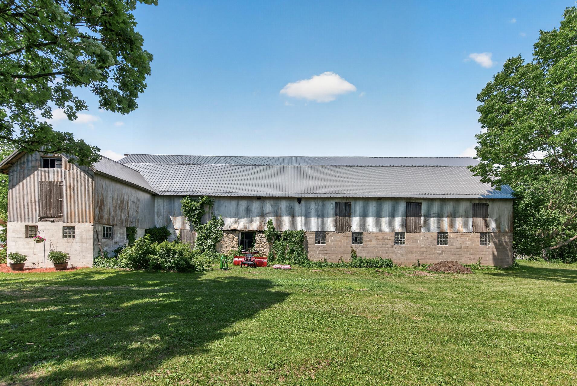 View of Land at 7635 Mississippi Trail, Hastings MN 55033, Hastings (16 of 55) - Mike Wilen | Minnesota Team Real Estate