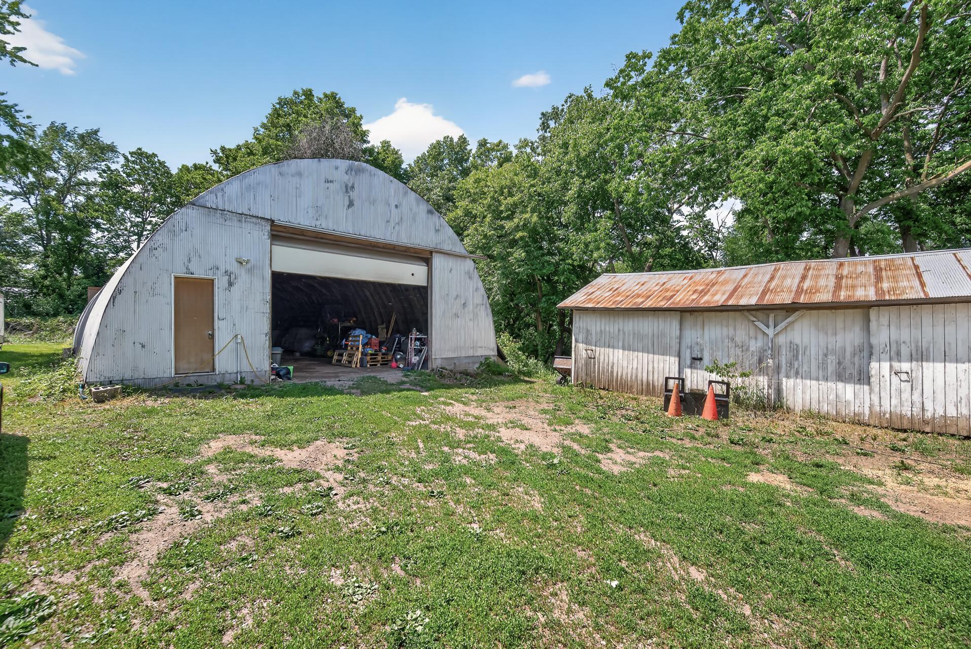 View of Land at 7635 Mississippi Trail, Hastings MN 55033, Hastings (13 of 55) - Mike Wilen | Minnesota Team Real Estate