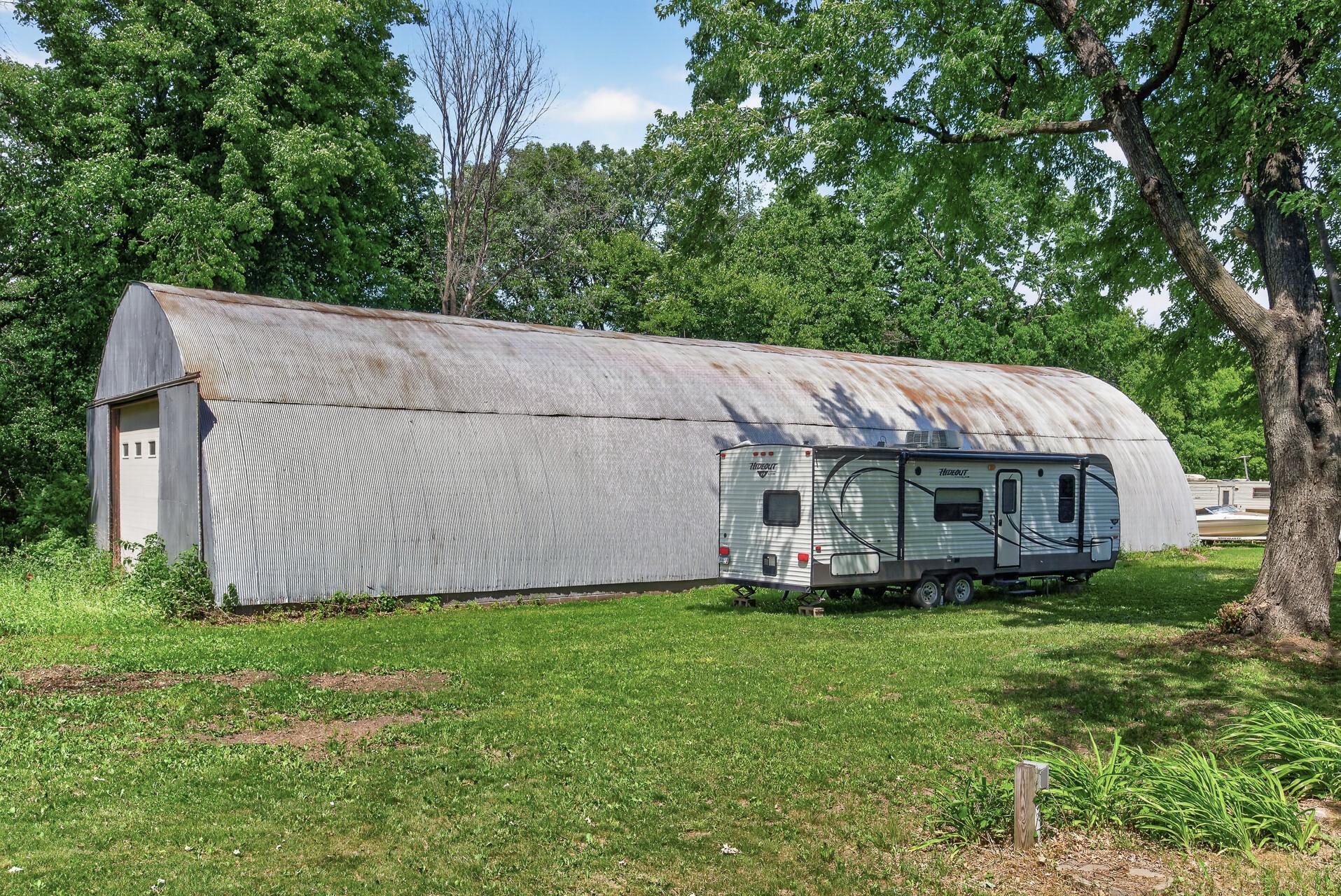 View of Land at 7635 Mississippi Trail, Hastings MN 55033, Hastings (11 of 55) - Mike Wilen | Minnesota Team Real Estate