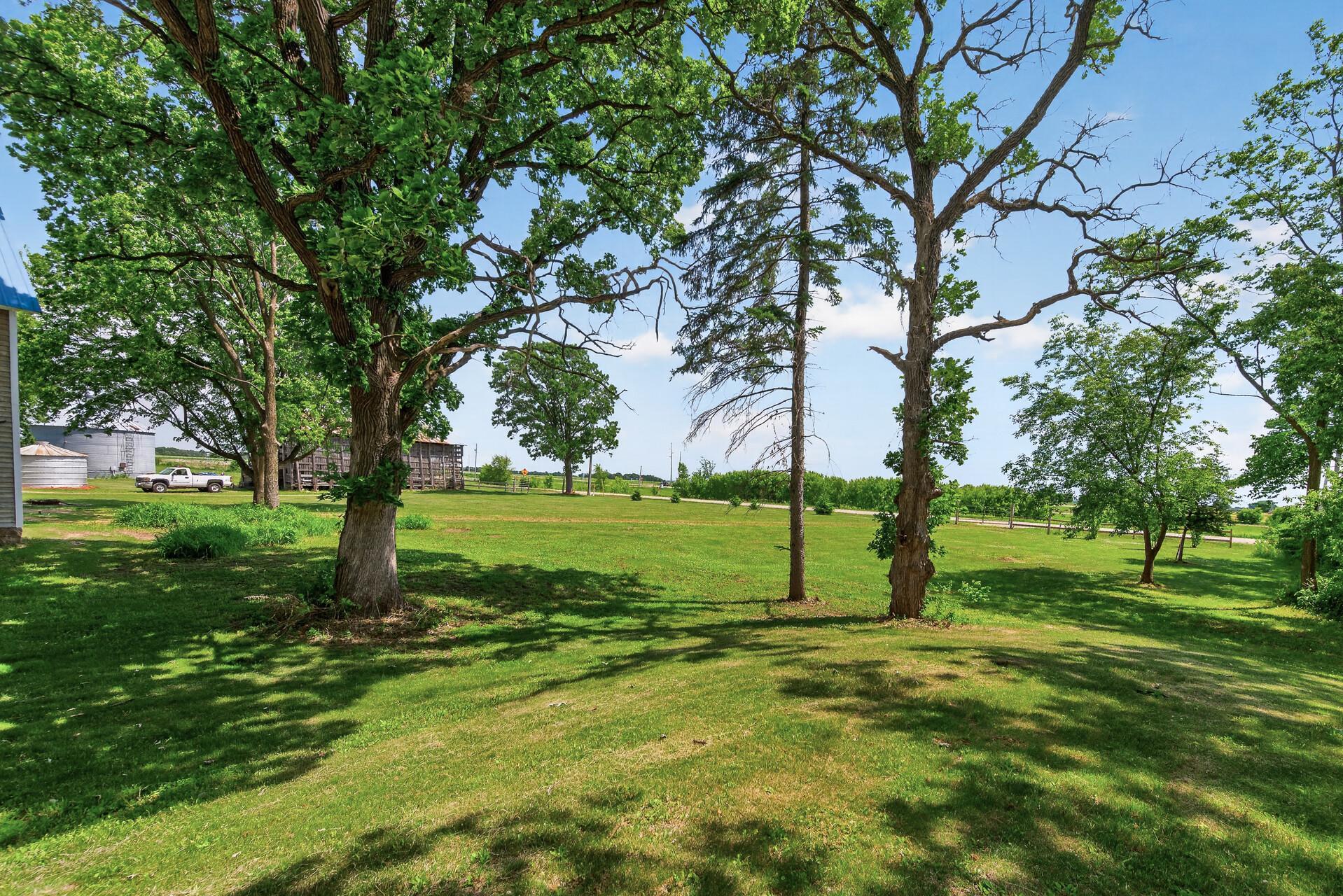 View of Land at 7635 Mississippi Trail, Hastings MN 55033, Hastings (10 of 55) - Mike Wilen | Minnesota Team Real Estate