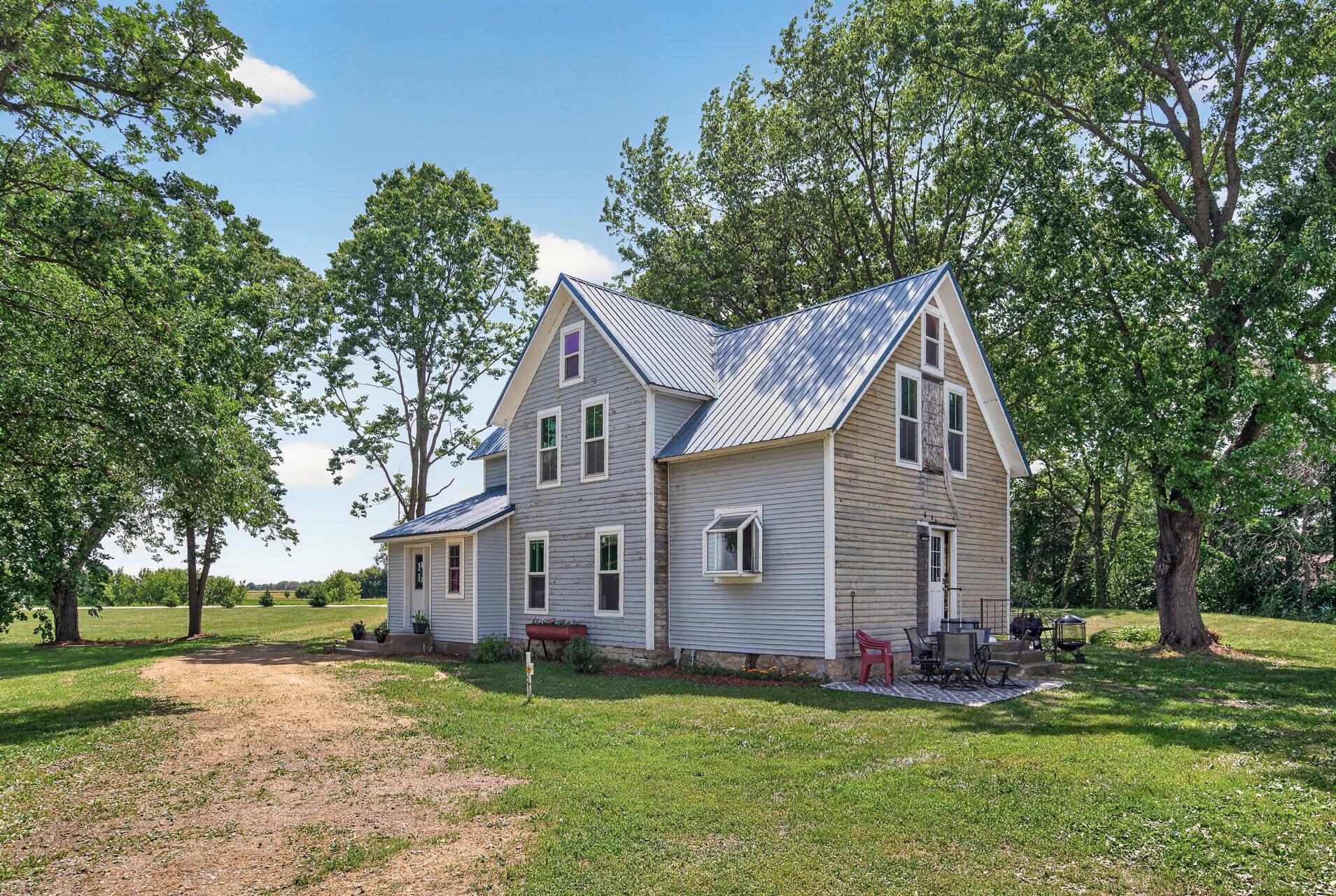 View of Land at 7635 Mississippi Trail, Hastings MN 55033, Hastings (9 of 55) - Mike Wilen | Minnesota Team Real Estate