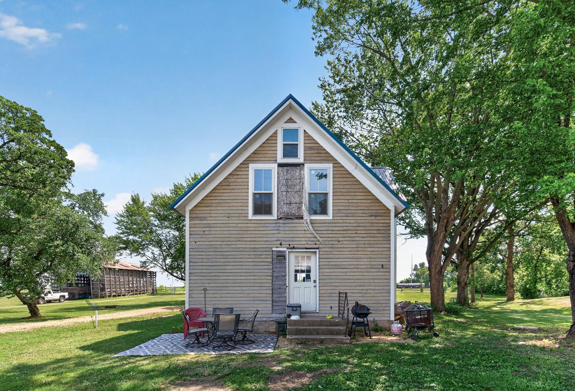 View of Land at 7635 Mississippi Trail, Hastings MN 55033, Hastings (8 of 55) - Mike Wilen | Minnesota Team Real Estate