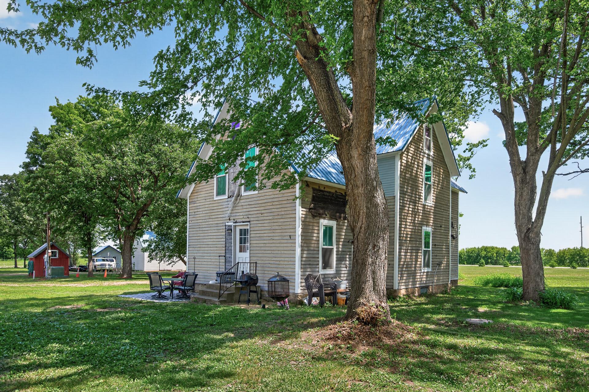 View of Land at 7635 Mississippi Trail, Hastings MN 55033, Hastings (7 of 55) - Mike Wilen | Minnesota Team Real Estate