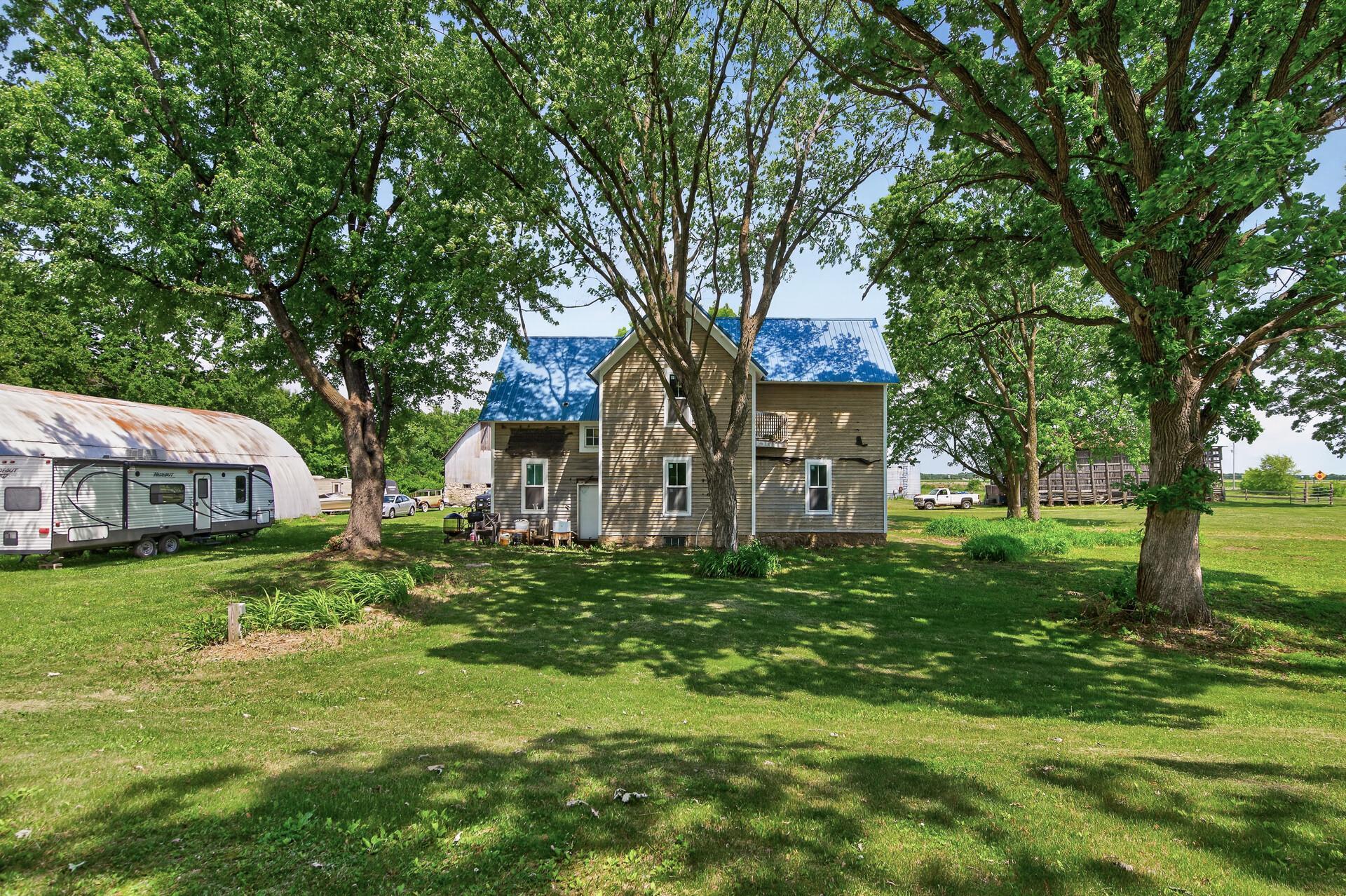 View of Land at 7635 Mississippi Trail, Hastings MN 55033, Hastings (6 of 55) - Mike Wilen | Minnesota Team Real Estate