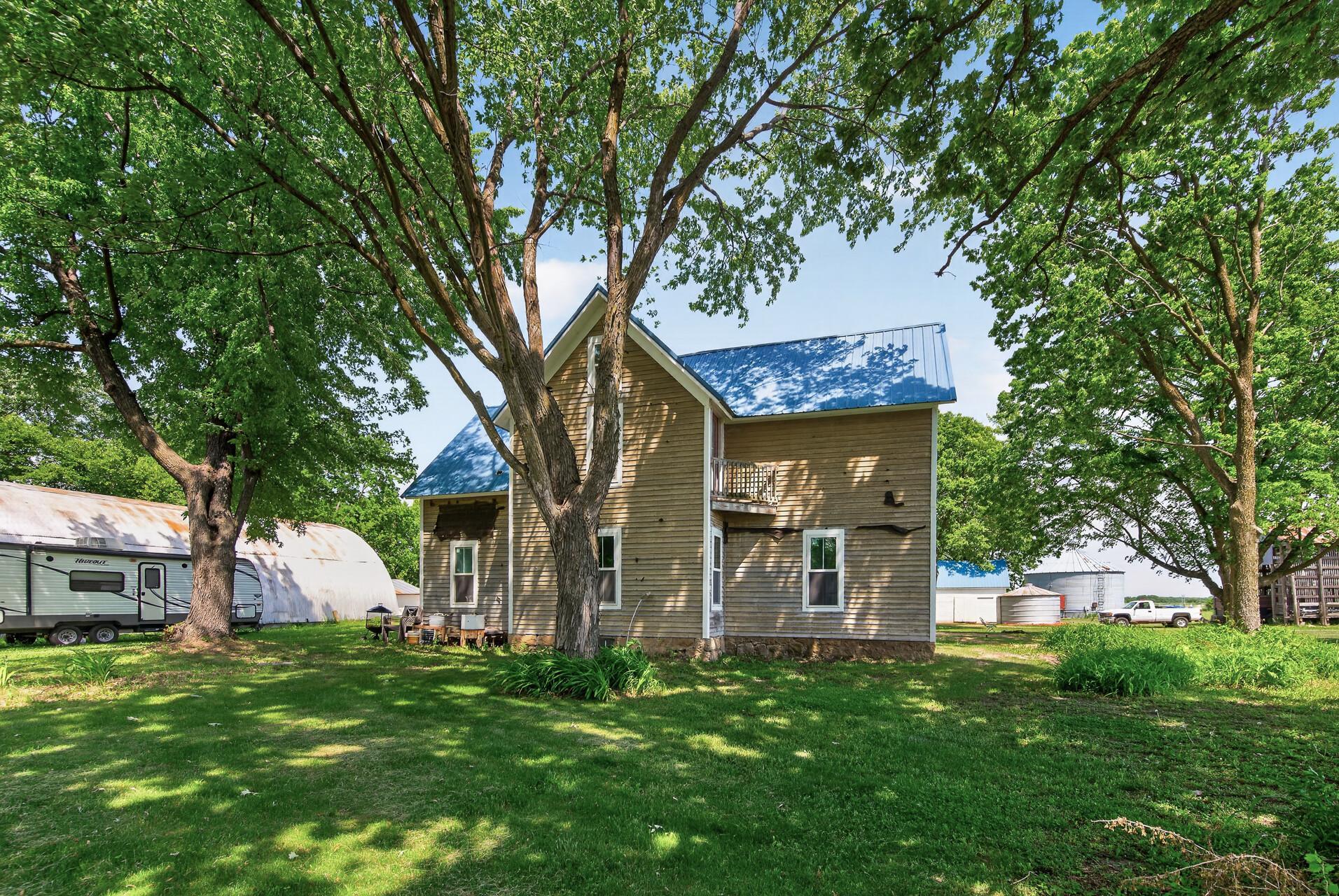 View of Land at 7635 Mississippi Trail, Hastings MN 55033, Hastings (5 of 55) - Mike Wilen | Minnesota Team Real Estate