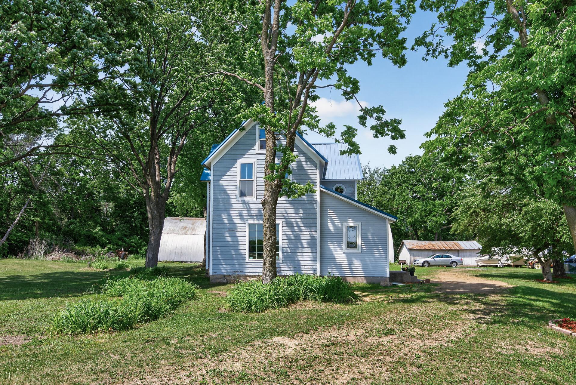 View of Land at 7635 Mississippi Trail, Hastings MN 55033, Hastings (4 of 55) - Mike Wilen | Minnesota Team Real Estate