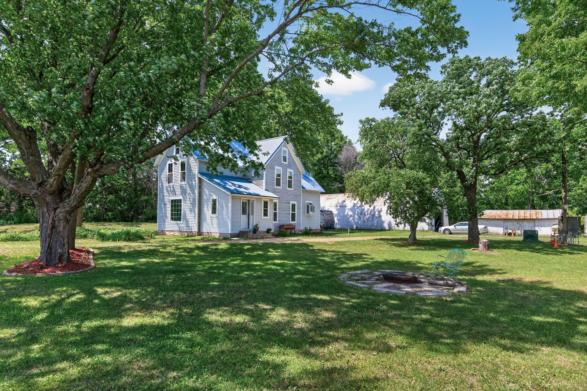 View of Land at 7635 Mississippi Trail, Hastings MN 55033, Hastings (3 of 55) - Mike Wilen | Minnesota Team Real Estate