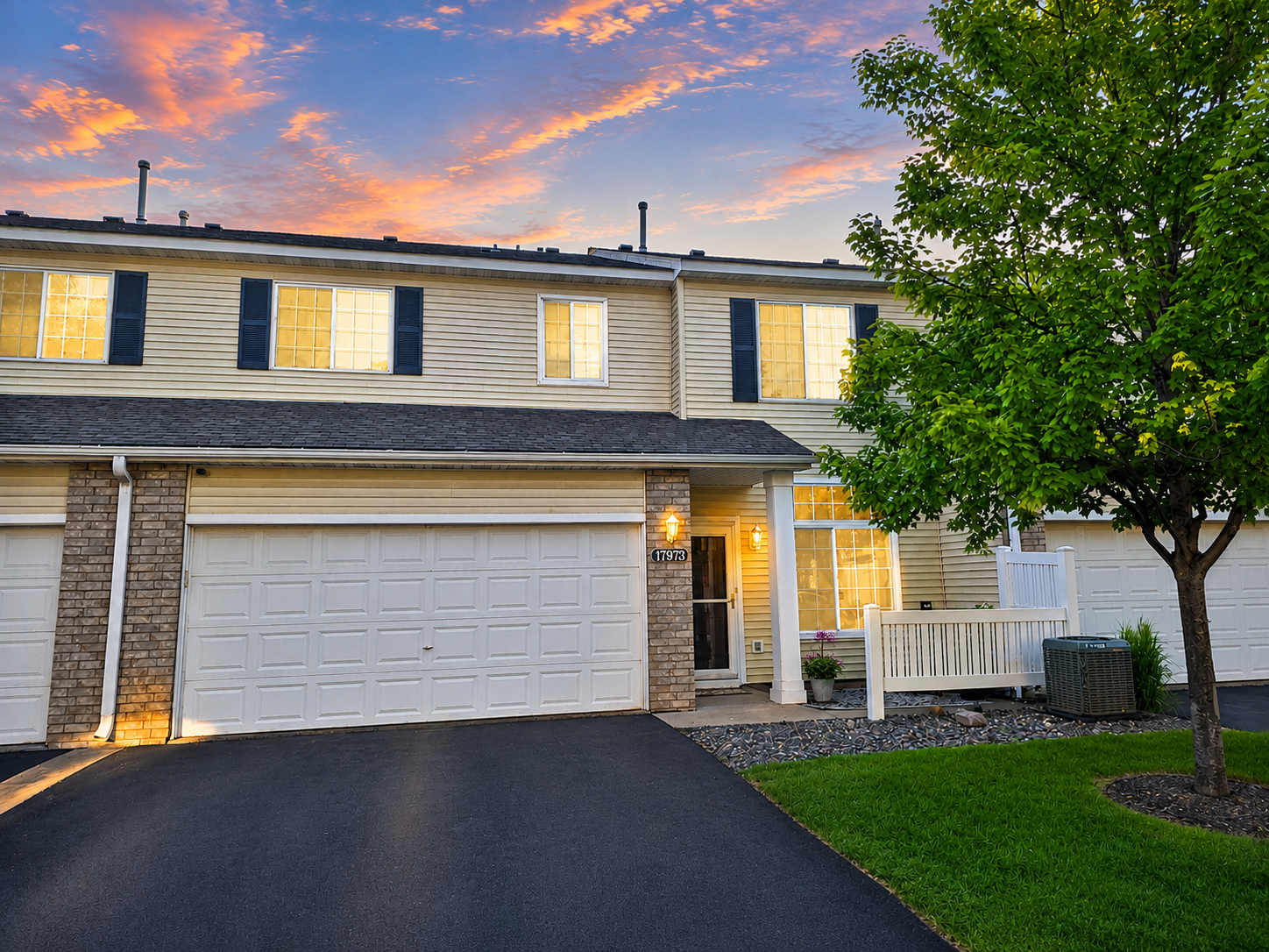 View of Residential at 17973 96th Avenue, Maple Grove MN 55311, Maple Grove - Mike Wilen | Minnesota Team Real Estate