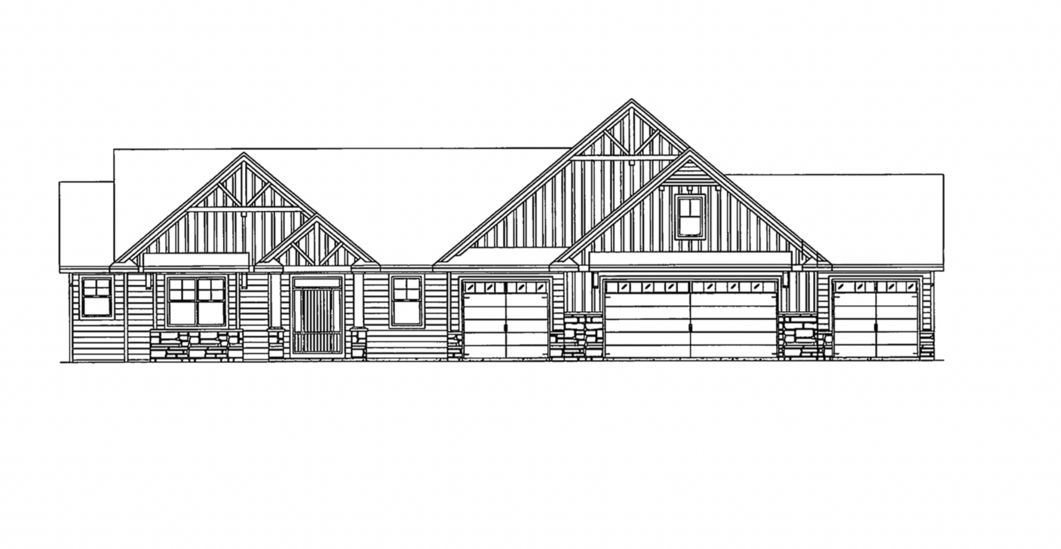 View of Residential at xxxx 238th Avenue, Zimmerman MN 55398, Zimmerman - Mike Wilen | Minnesota Team Real Estate
