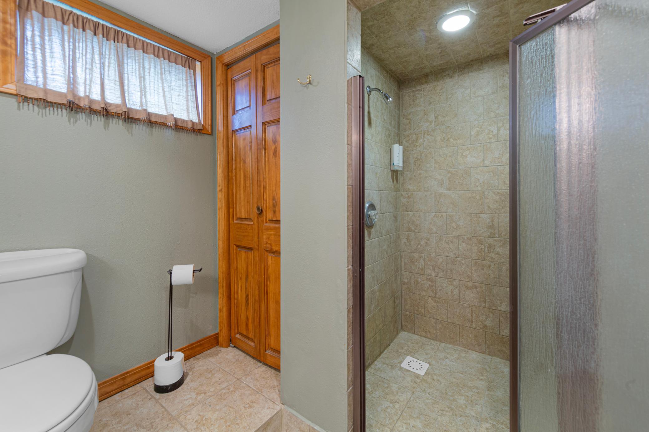 View of Residential at 330 Lake Street, Waterville MN 56096, Waterville (31 of 46) - Mike Wilen | Minnesota Team Real Estate