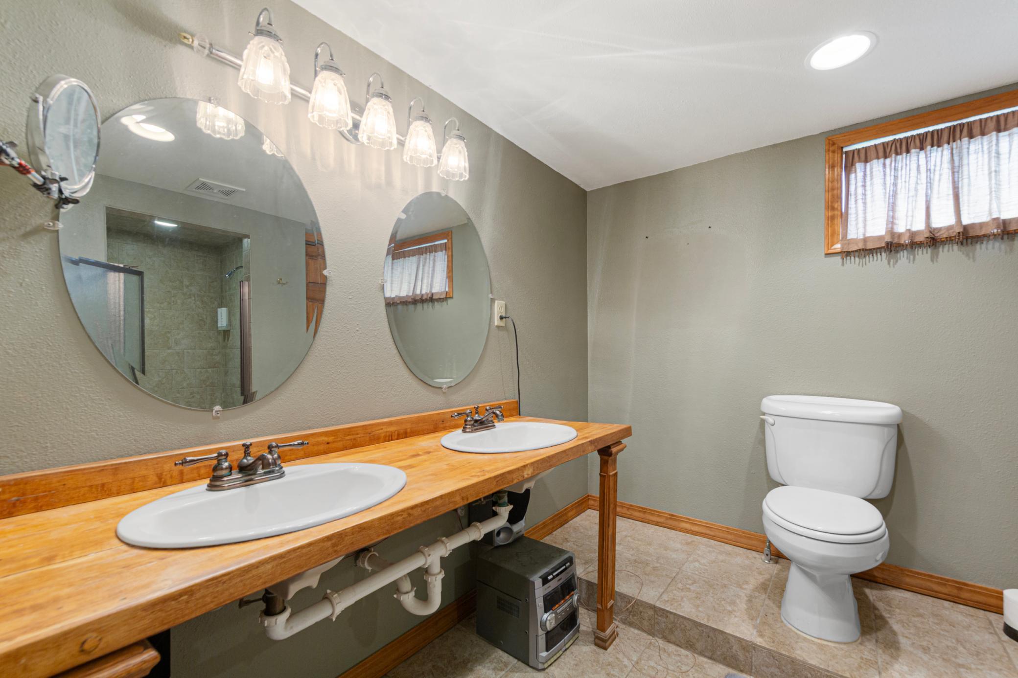 View of Residential at 330 Lake Street, Waterville MN 56096, Waterville (30 of 46) - Mike Wilen | Minnesota Team Real Estate