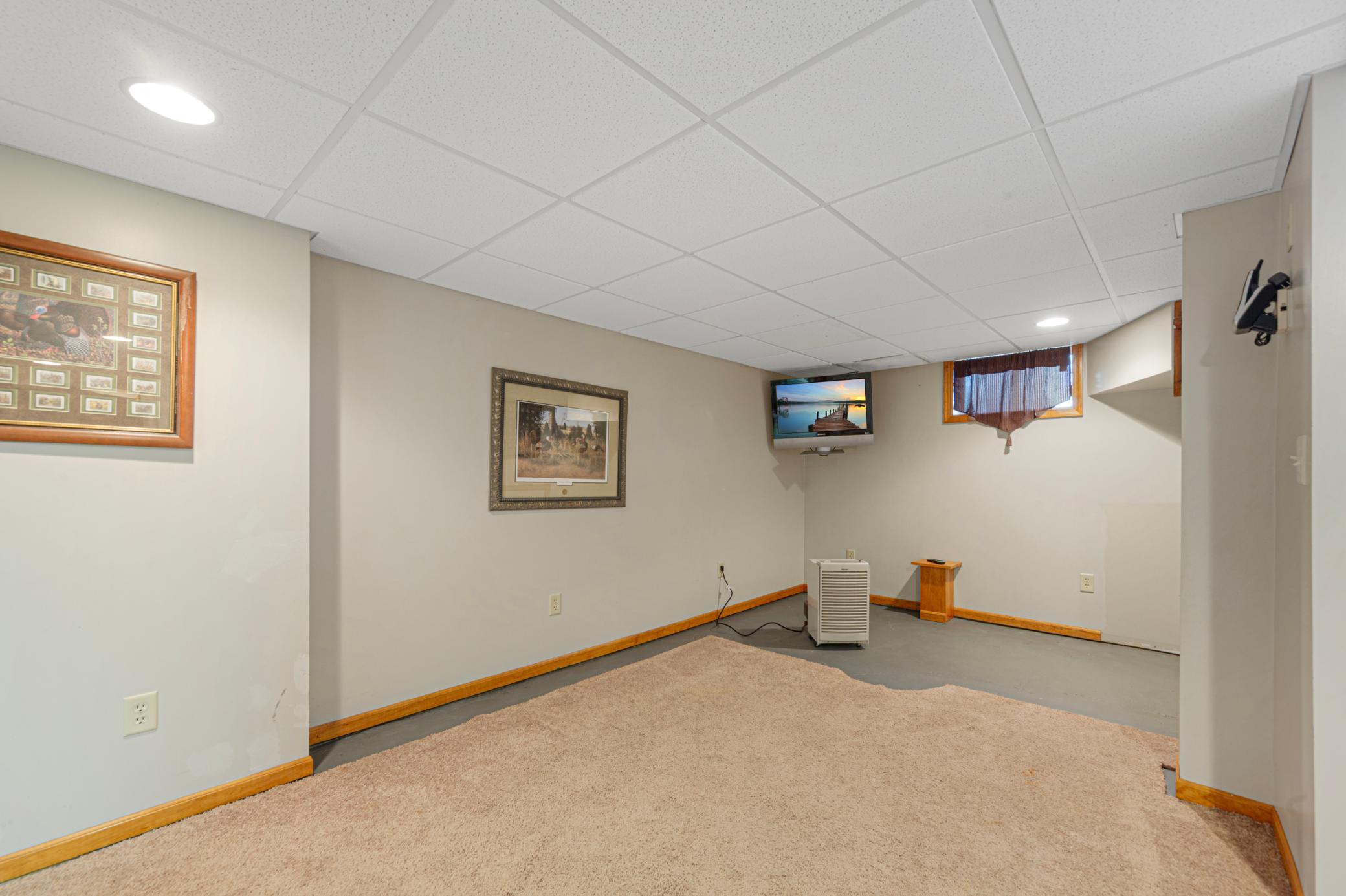 View of Residential at 330 Lake Street, Waterville MN 56096, Waterville (32 of 46) - Mike Wilen | Minnesota Team Real Estate