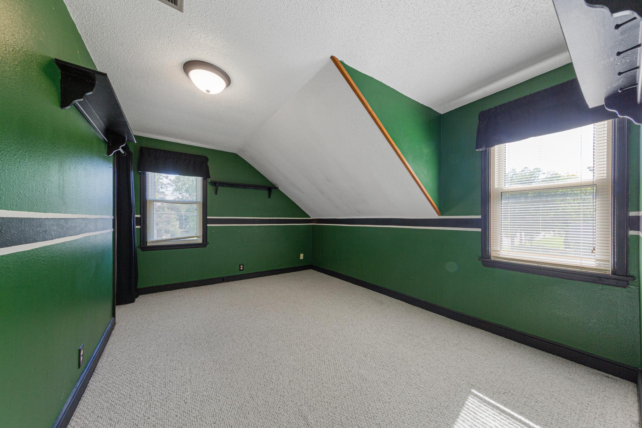 View of Residential at 330 Lake Street, Waterville MN 56096, Waterville (28 of 46) - Mike Wilen | Minnesota Team Real Estate