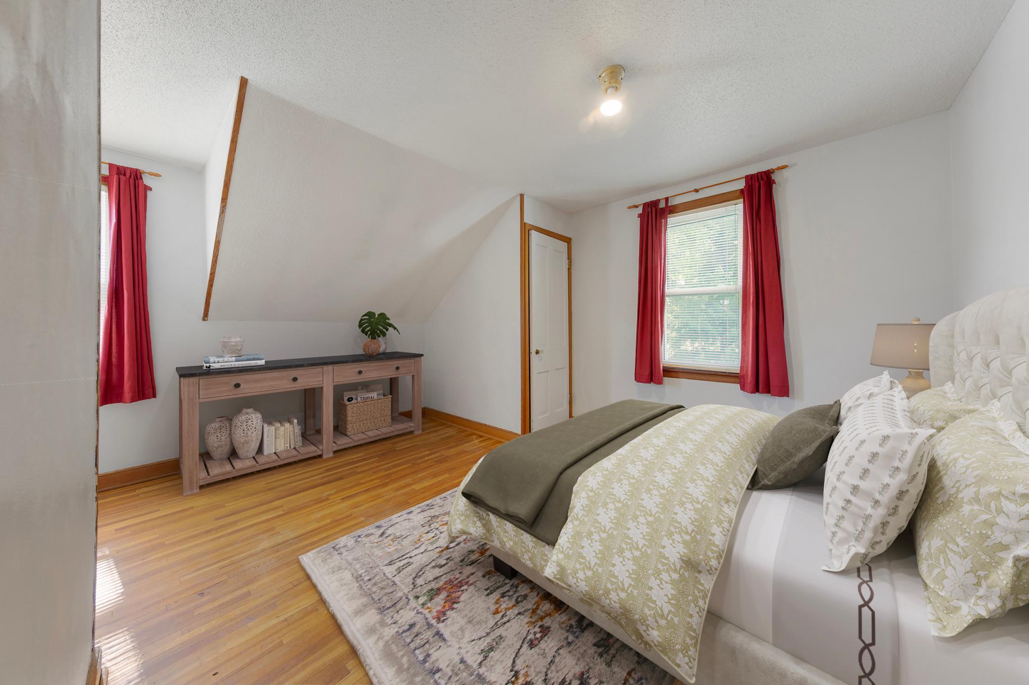 View of Residential at 330 Lake Street, Waterville MN 56096, Waterville (18 of 46) - Mike Wilen | Minnesota Team Real Estate