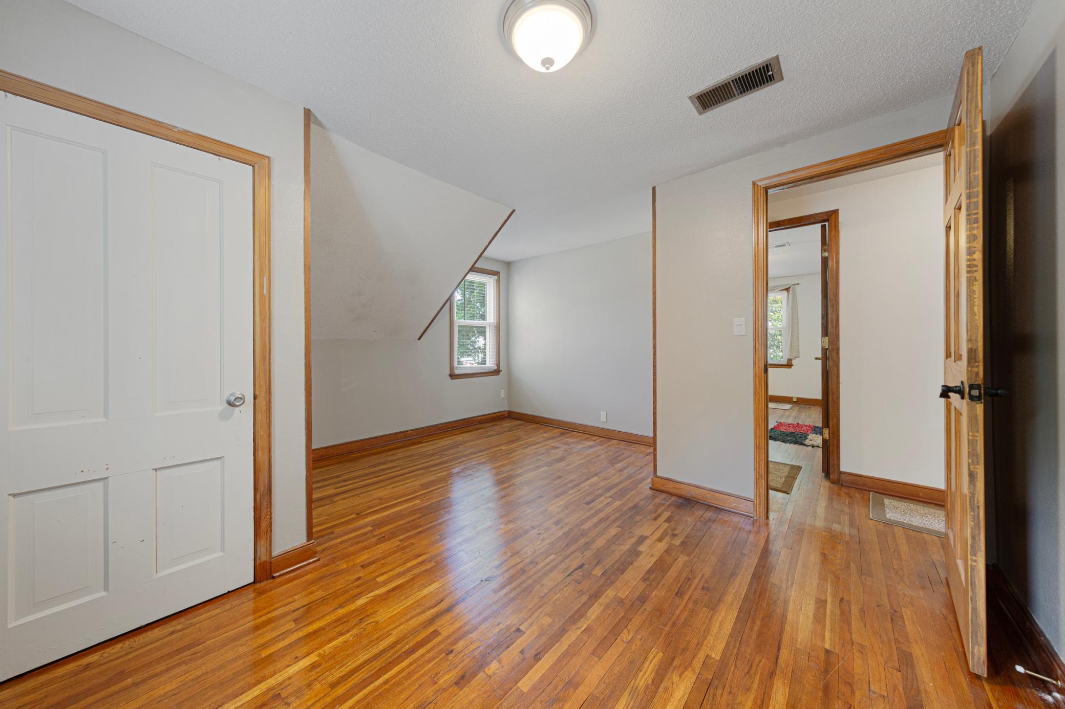 View of Residential at 330 Lake Street, Waterville MN 56096, Waterville (23 of 46) - Mike Wilen | Minnesota Team Real Estate