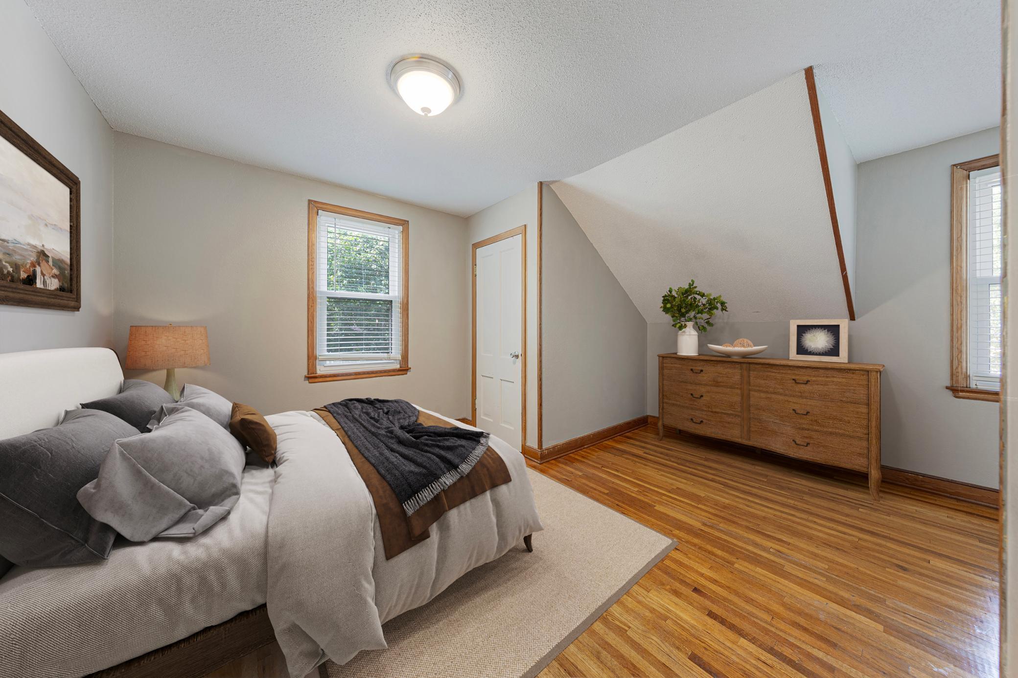 View of Residential at 330 Lake Street, Waterville MN 56096, Waterville (21 of 46) - Mike Wilen | Minnesota Team Real Estate