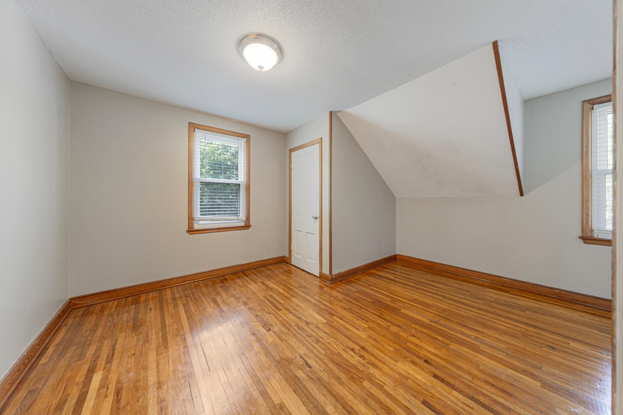 View of Residential at 330 Lake Street, Waterville MN 56096, Waterville (22 of 46) - Mike Wilen | Minnesota Team Real Estate