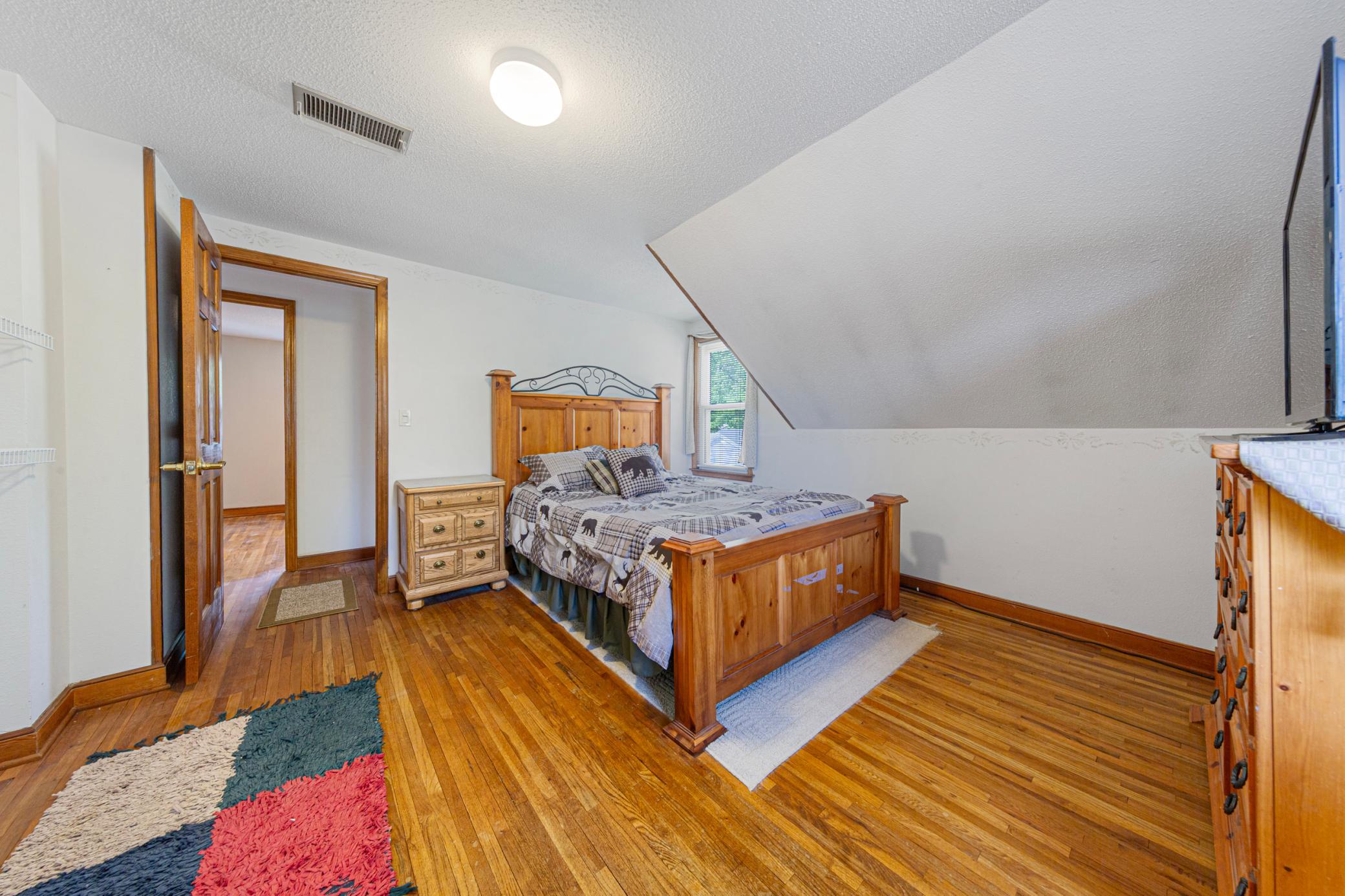 View of Residential at 330 Lake Street, Waterville MN 56096, Waterville (25 of 46) - Mike Wilen | Minnesota Team Real Estate