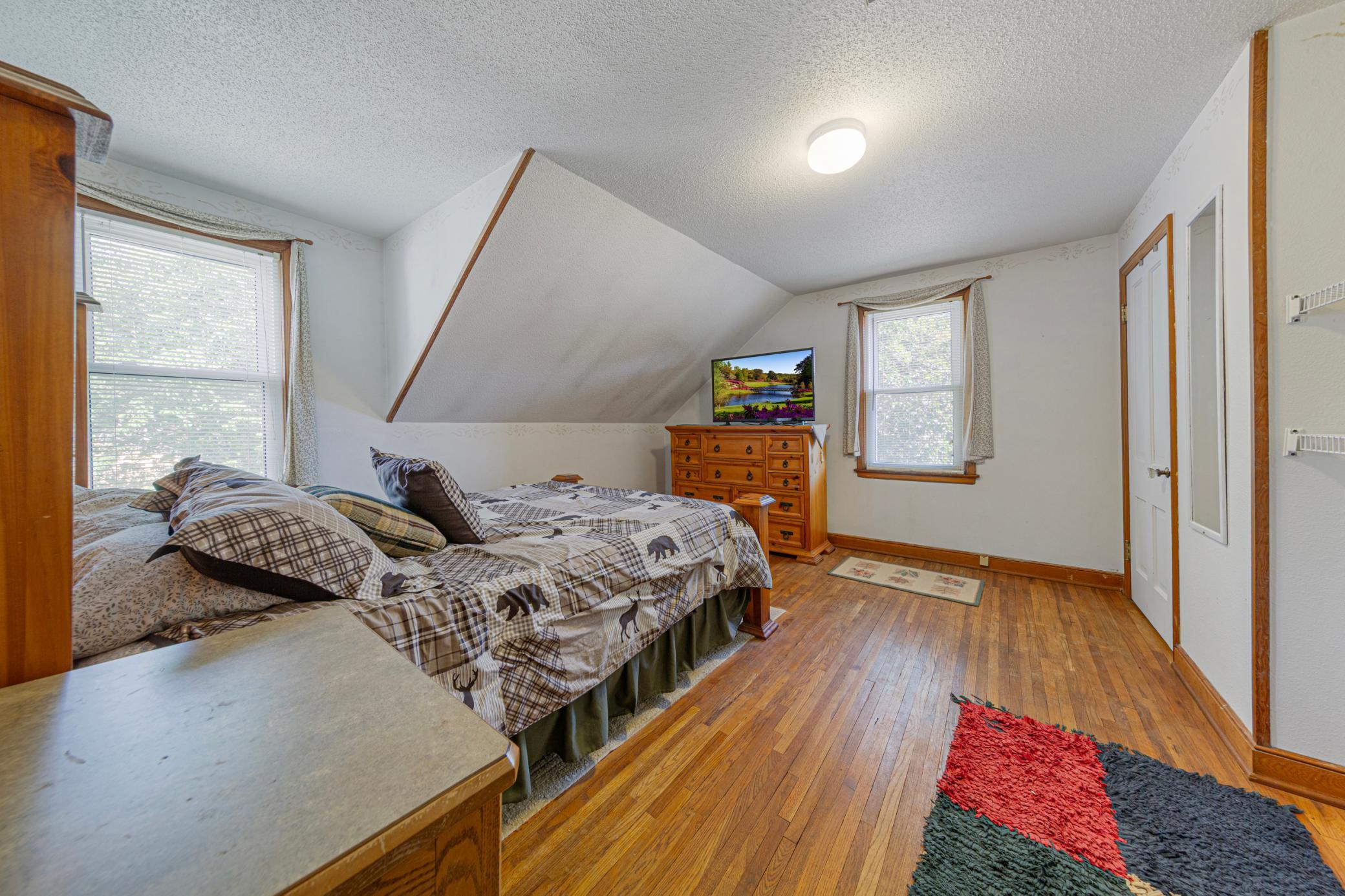 View of Residential at 330 Lake Street, Waterville MN 56096, Waterville (24 of 46) - Mike Wilen | Minnesota Team Real Estate
