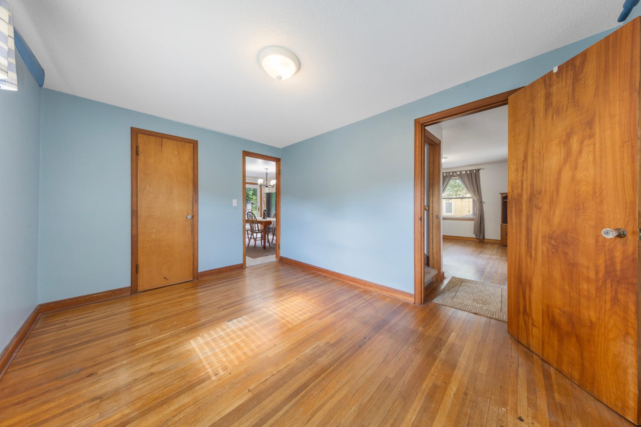 View of Residential at 330 Lake Street, Waterville MN 56096, Waterville (15 of 46) - Mike Wilen | Minnesota Team Real Estate