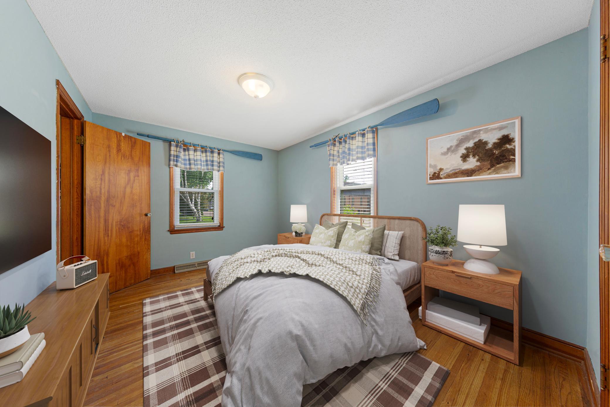 View of Residential at 330 Lake Street, Waterville MN 56096, Waterville (13 of 46) - Mike Wilen | Minnesota Team Real Estate