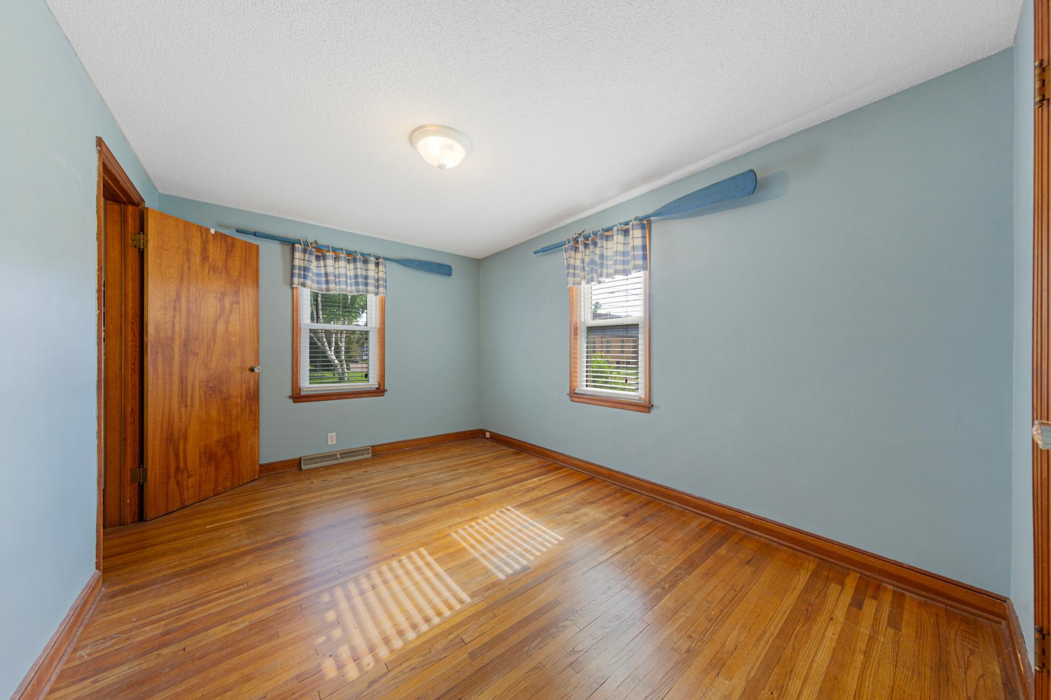 View of Residential at 330 Lake Street, Waterville MN 56096, Waterville (14 of 46) - Mike Wilen | Minnesota Team Real Estate