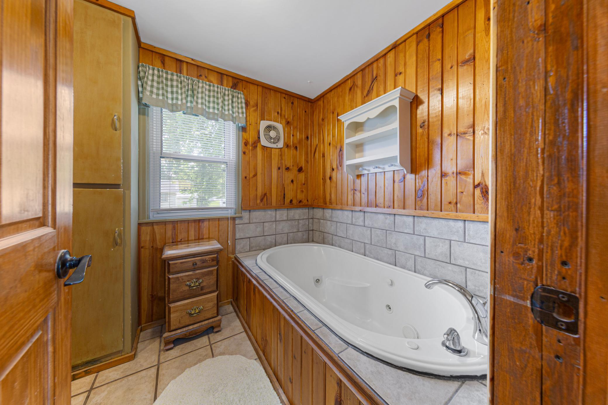 View of Residential at 330 Lake Street, Waterville MN 56096, Waterville (17 of 46) - Mike Wilen | Minnesota Team Real Estate
