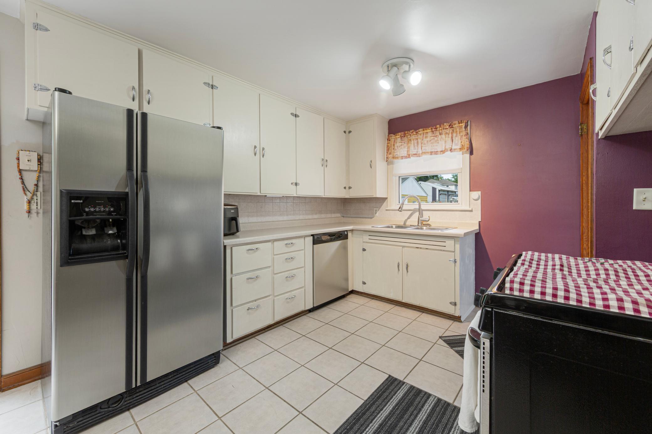 View of Residential at 330 Lake Street, Waterville MN 56096, Waterville (11 of 46) - Mike Wilen | Minnesota Team Real Estate