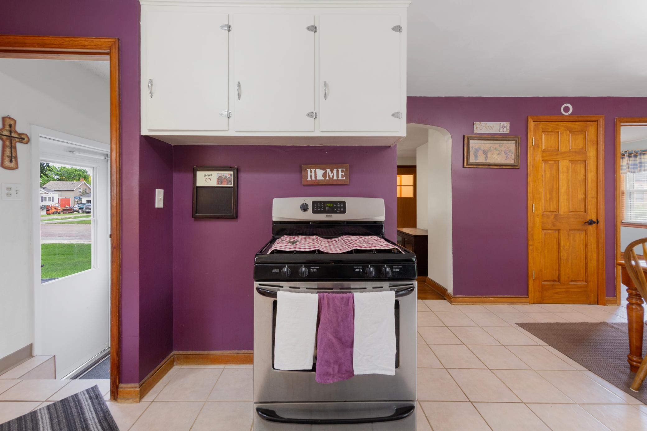 View of Residential at 330 Lake Street, Waterville MN 56096, Waterville (12 of 46) - Mike Wilen | Minnesota Team Real Estate