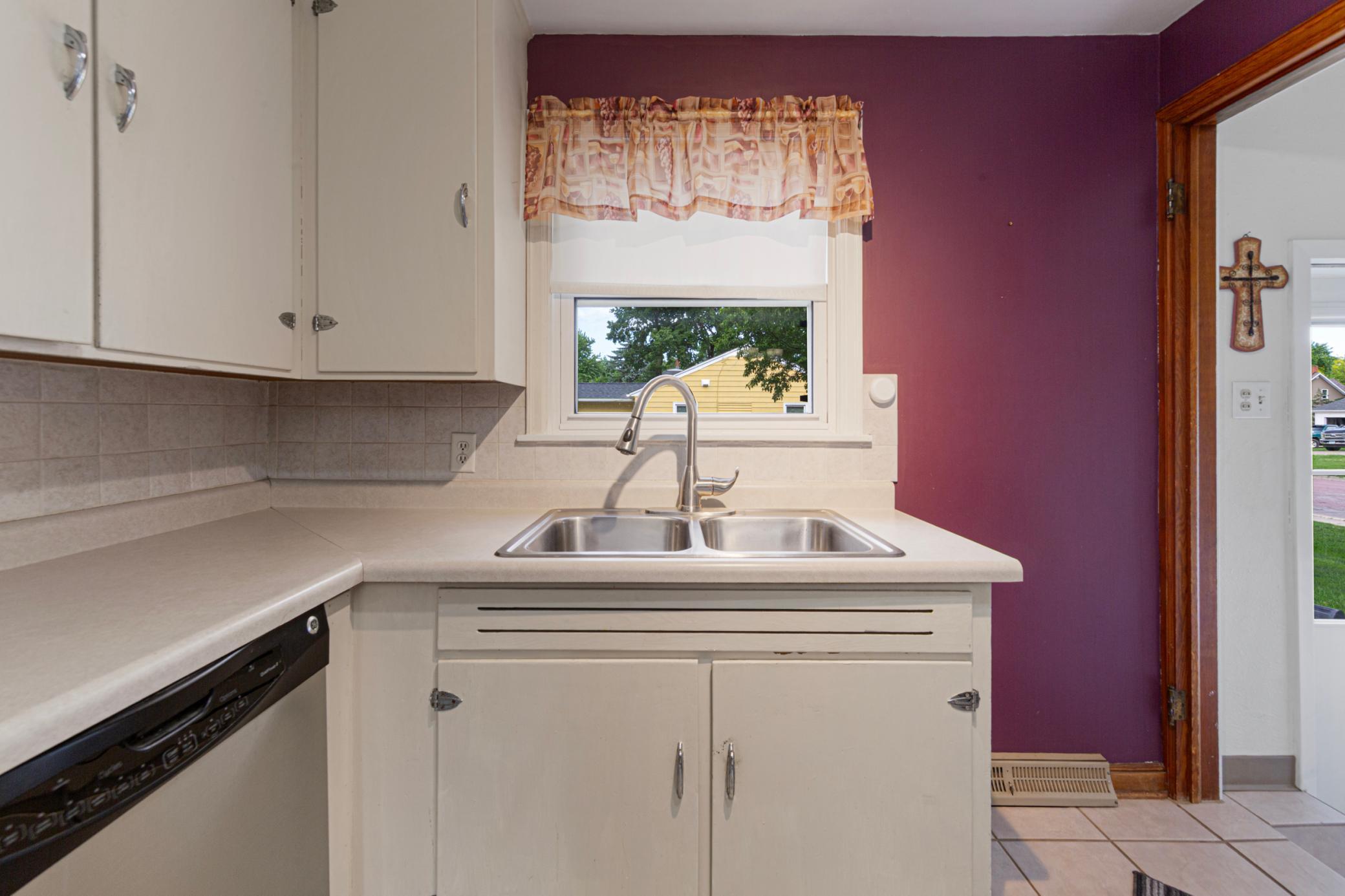 View of Residential at 330 Lake Street, Waterville MN 56096, Waterville (10 of 46) - Mike Wilen | Minnesota Team Real Estate