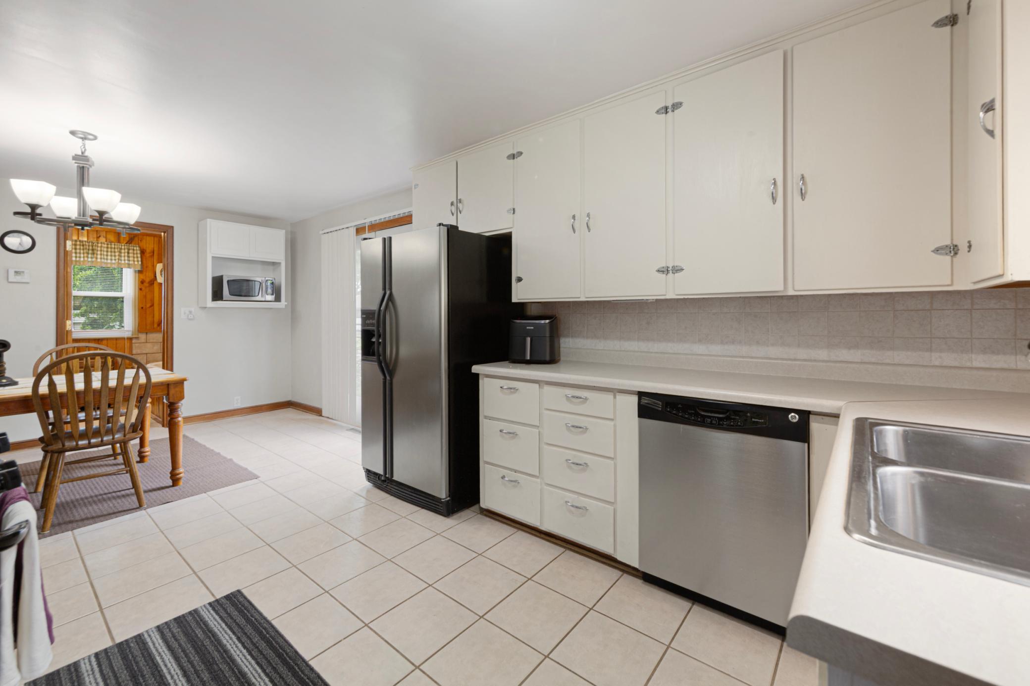 View of Residential at 330 Lake Street, Waterville MN 56096, Waterville (9 of 46) - Mike Wilen | Minnesota Team Real Estate