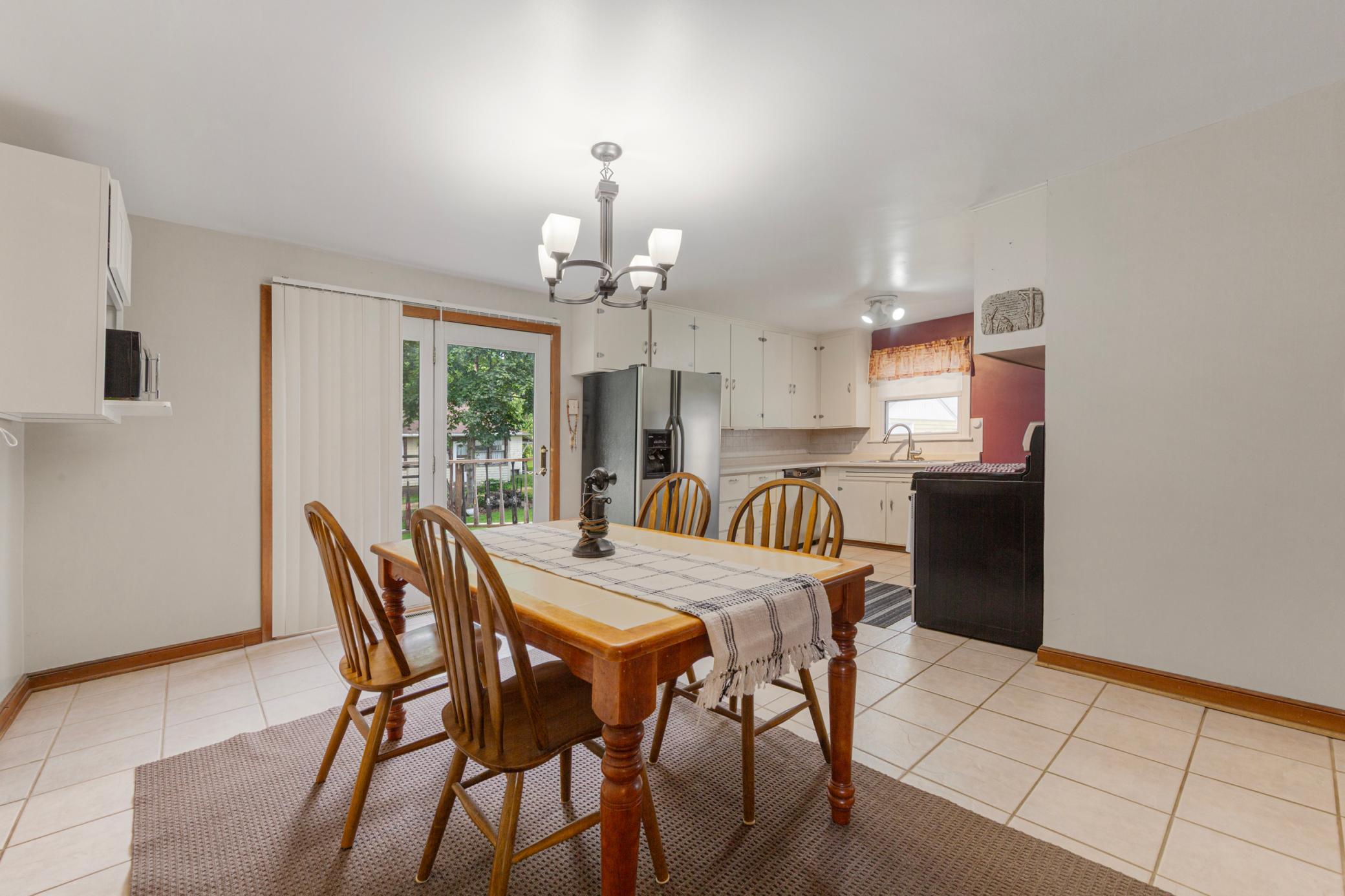 View of Residential at 330 Lake Street, Waterville MN 56096, Waterville (8 of 46) - Mike Wilen | Minnesota Team Real Estate