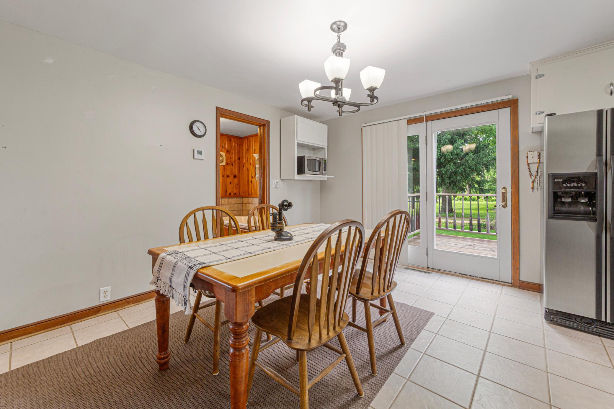 View of Residential at 330 Lake Street, Waterville MN 56096, Waterville (7 of 46) - Mike Wilen | Minnesota Team Real Estate