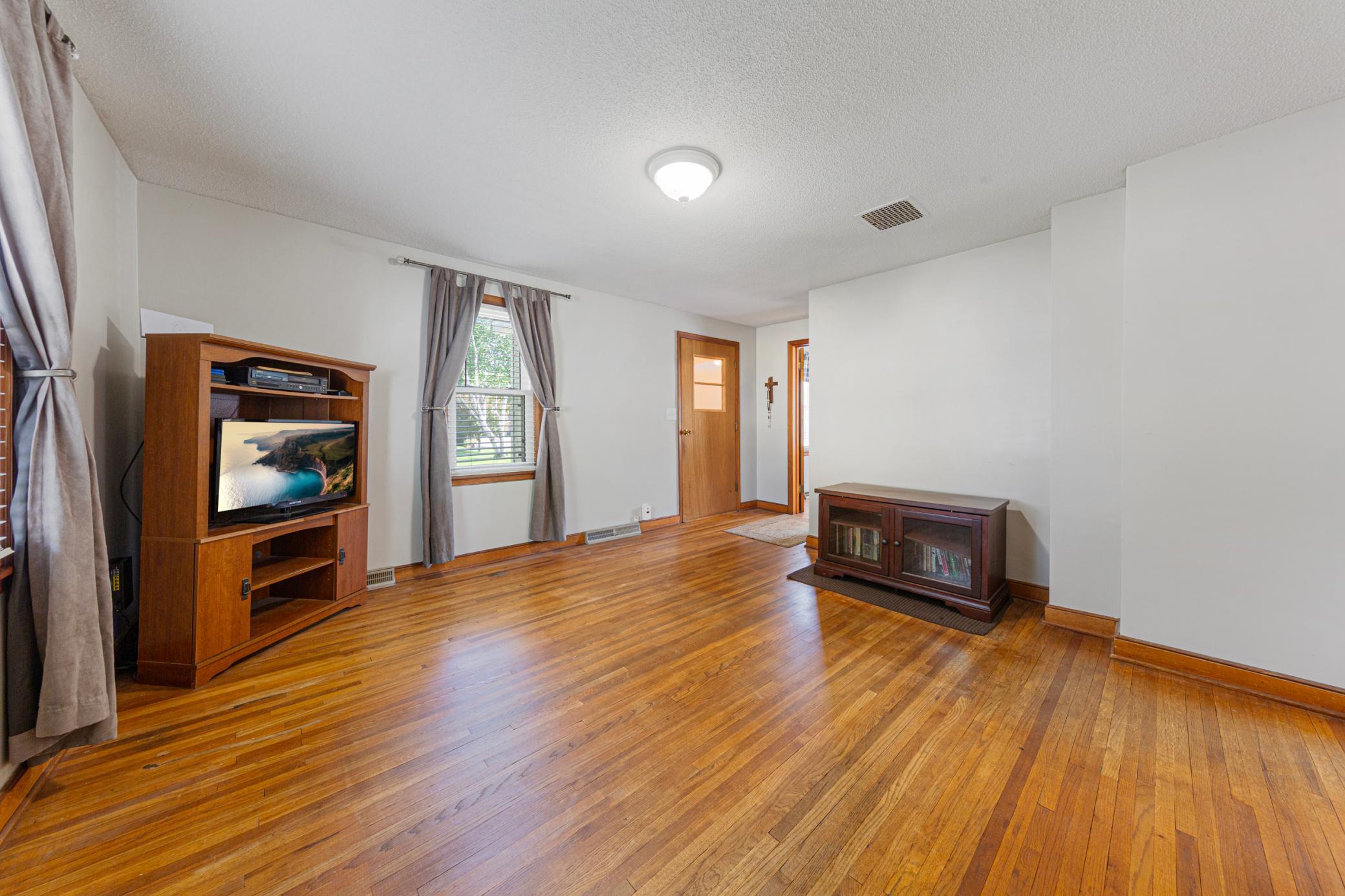 View of Residential at 330 Lake Street, Waterville MN 56096, Waterville (5 of 46) - Mike Wilen | Minnesota Team Real Estate