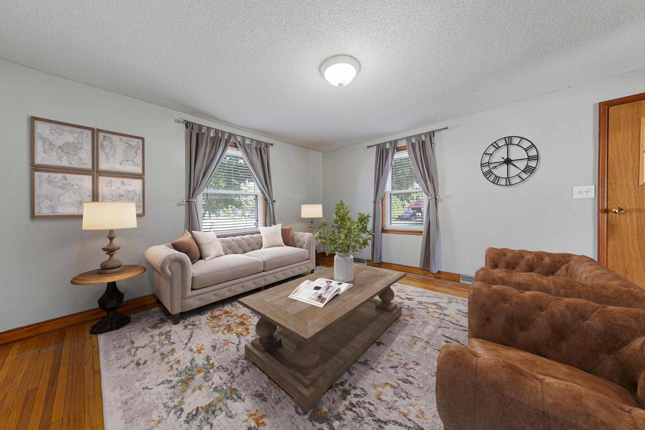 View of Residential at 330 Lake Street, Waterville MN 56096, Waterville (2 of 46) - Mike Wilen | Minnesota Team Real Estate