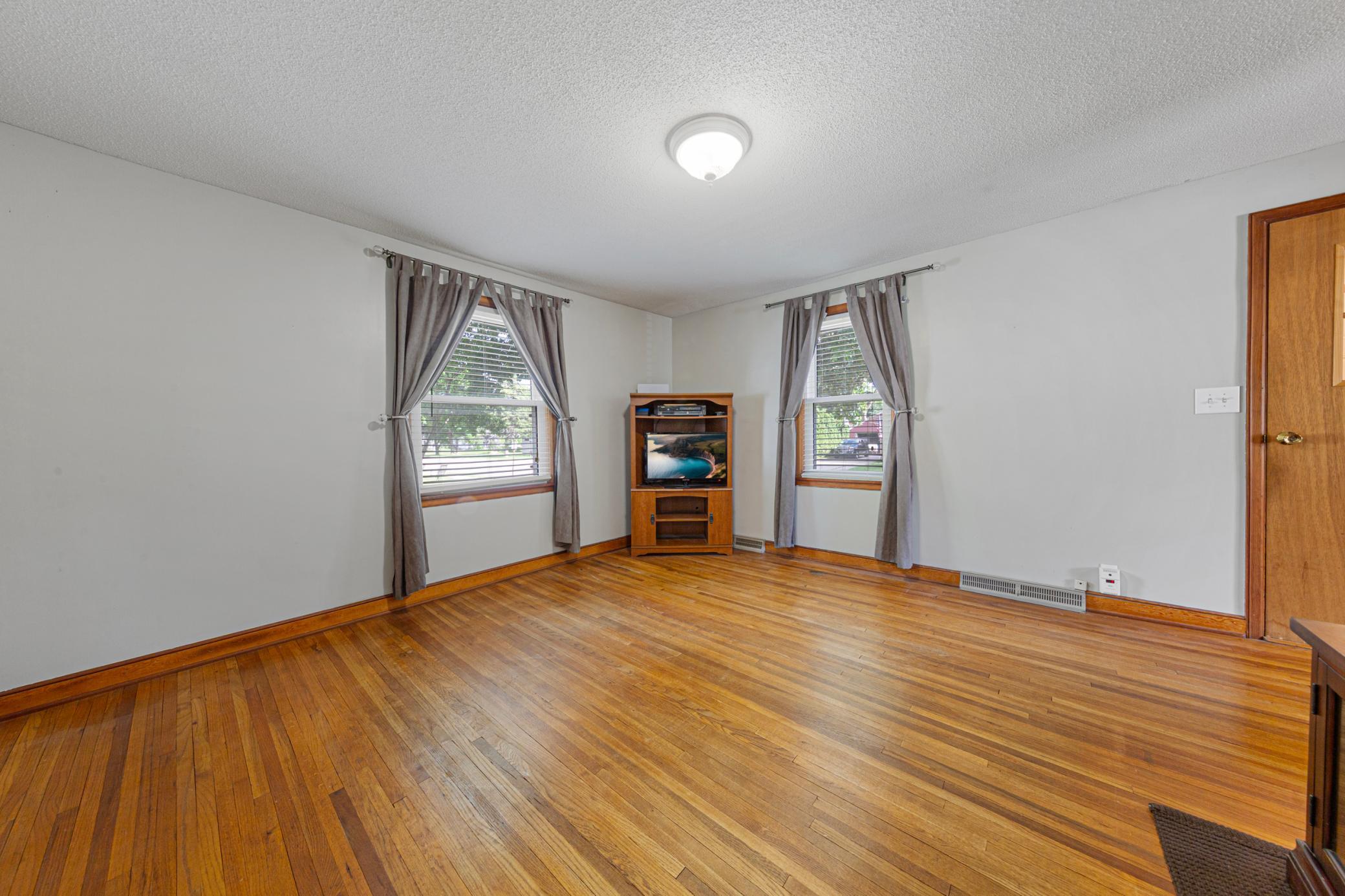 View of Residential at 330 Lake Street, Waterville MN 56096, Waterville (3 of 46) - Mike Wilen | Minnesota Team Real Estate