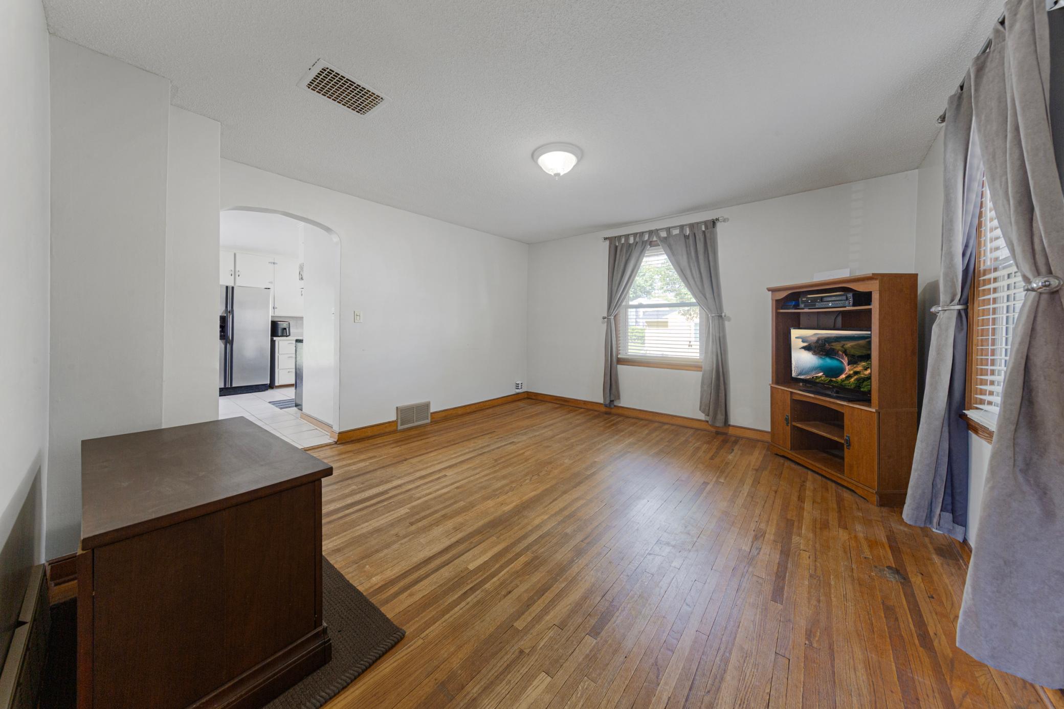 View of Residential at 330 Lake Street, Waterville MN 56096, Waterville (4 of 46) - Mike Wilen | Minnesota Team Real Estate