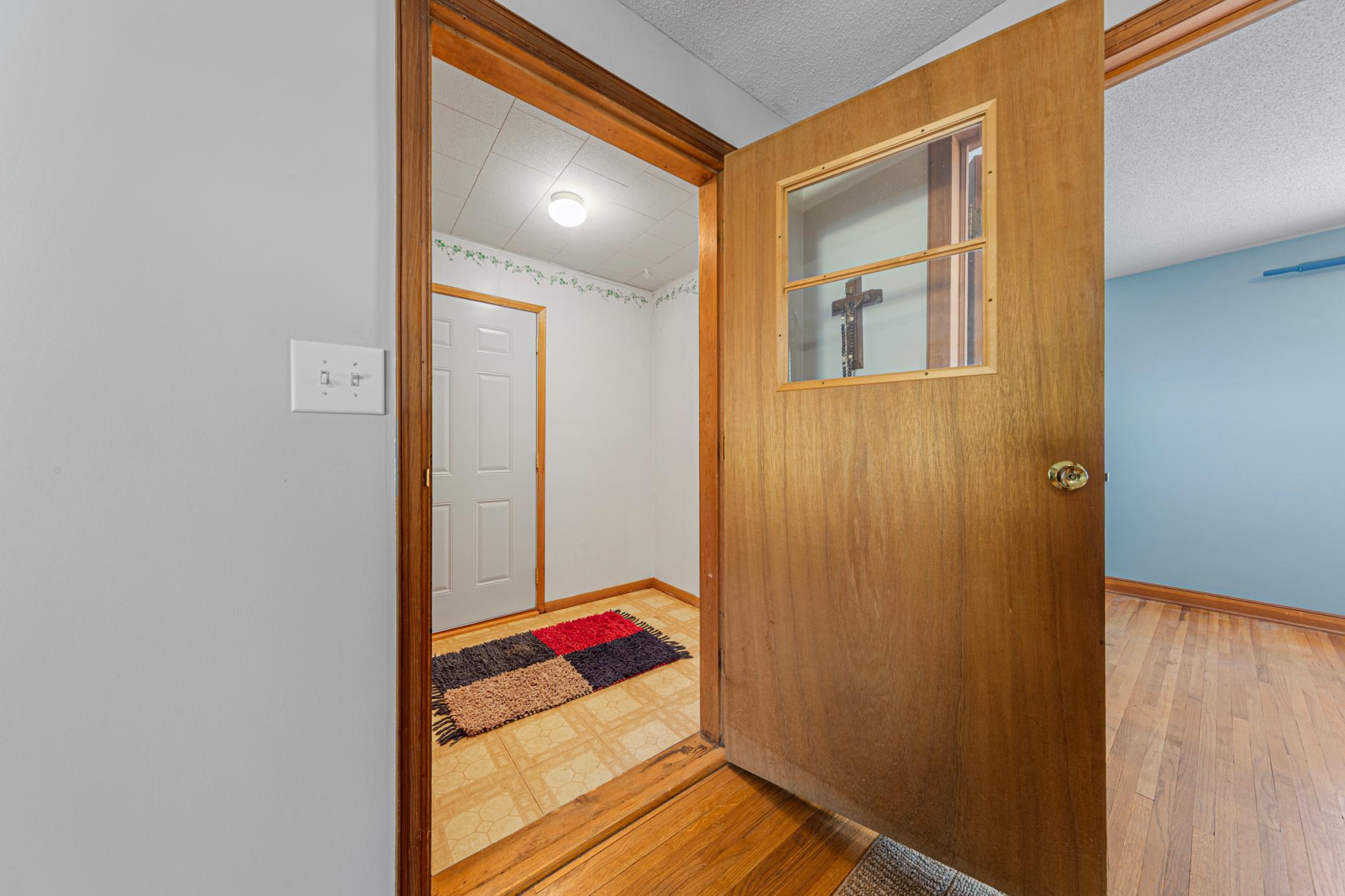 View of Residential at 330 Lake Street, Waterville MN 56096, Waterville (6 of 46) - Mike Wilen | Minnesota Team Real Estate
