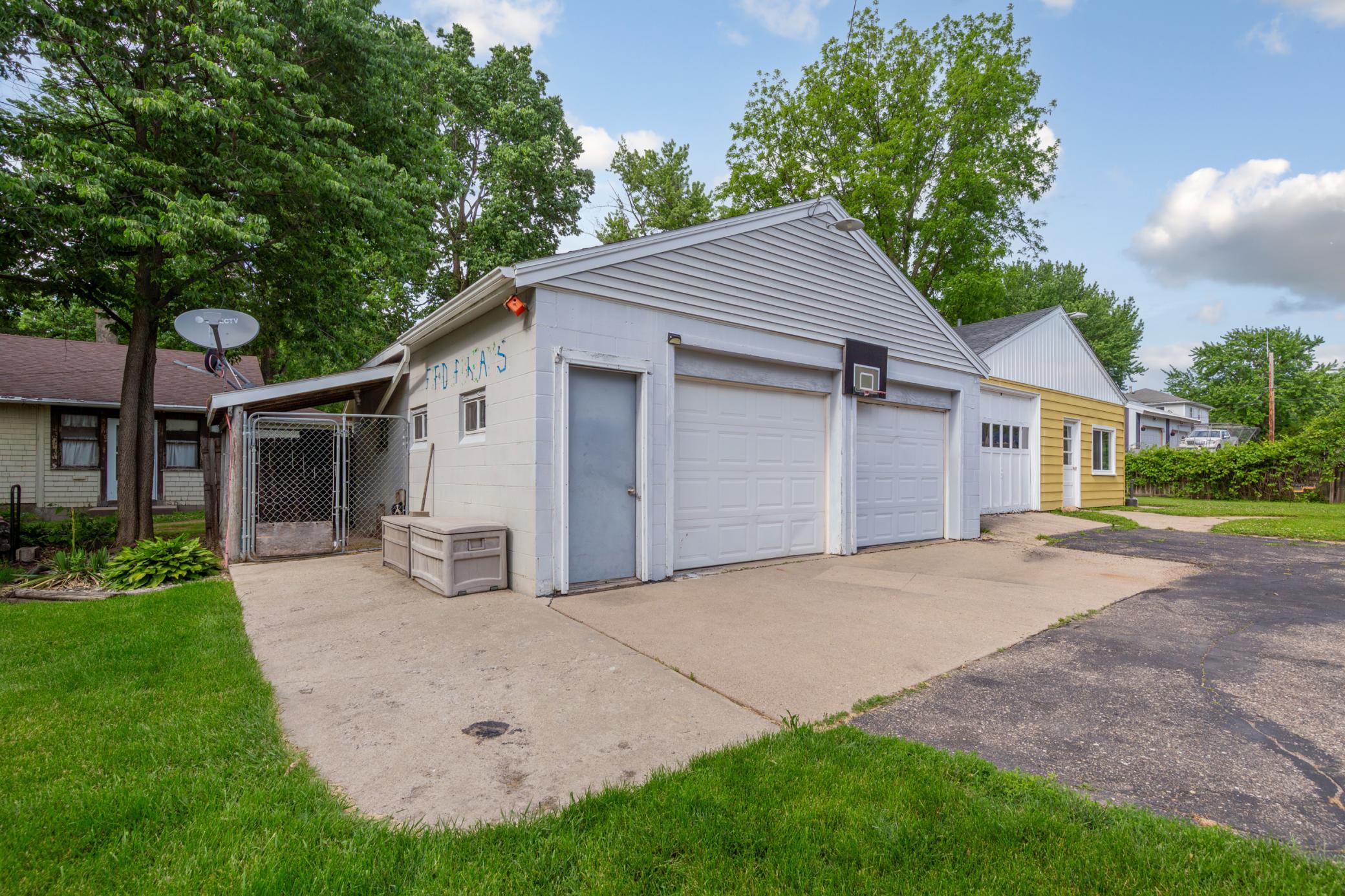View of Residential at 330 Lake Street, Waterville MN 56096, Waterville (41 of 46) - Mike Wilen | Minnesota Team Real Estate
