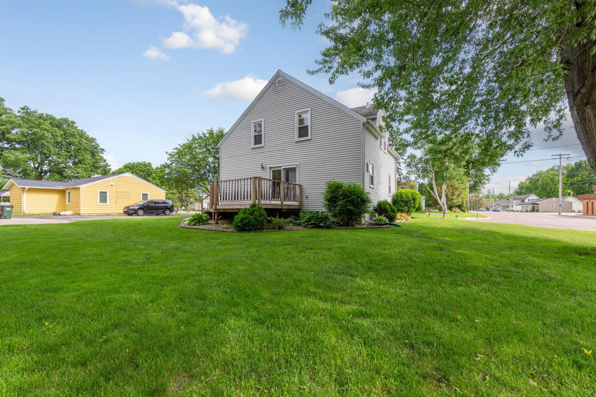 View of Residential at 330 Lake Street, Waterville MN 56096, Waterville (40 of 46) - Mike Wilen | Minnesota Team Real Estate