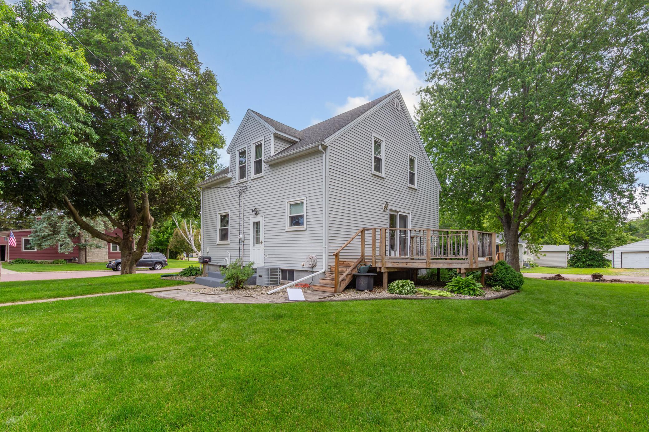 View of Residential at 330 Lake Street, Waterville MN 56096, Waterville (38 of 46) - Mike Wilen | Minnesota Team Real Estate