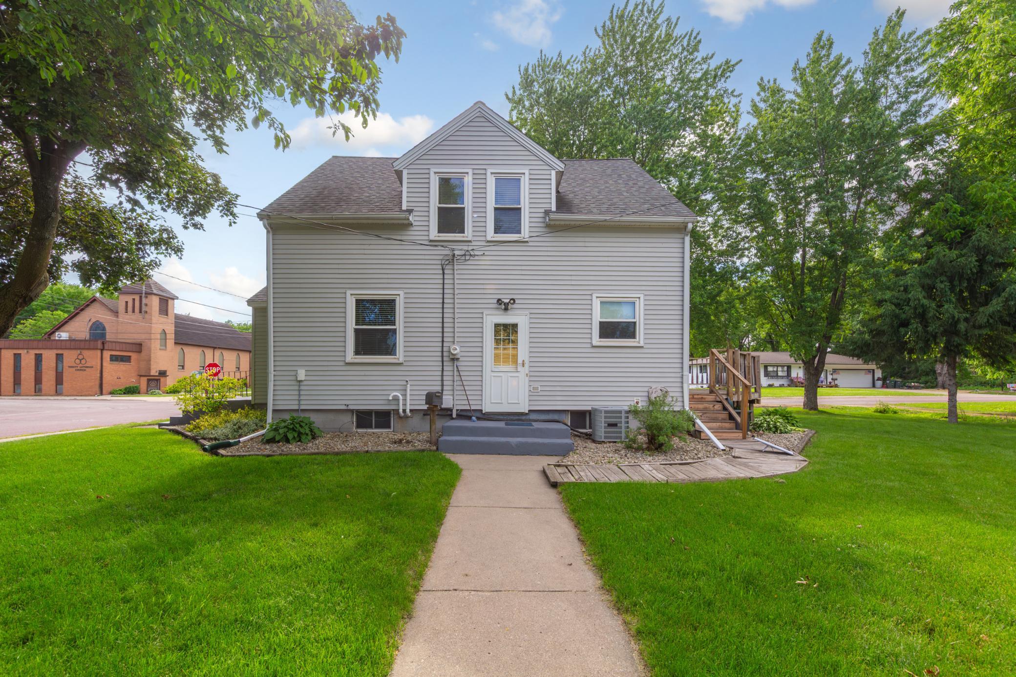 View of Residential at 330 Lake Street, Waterville MN 56096, Waterville (36 of 46) - Mike Wilen | Minnesota Team Real Estate