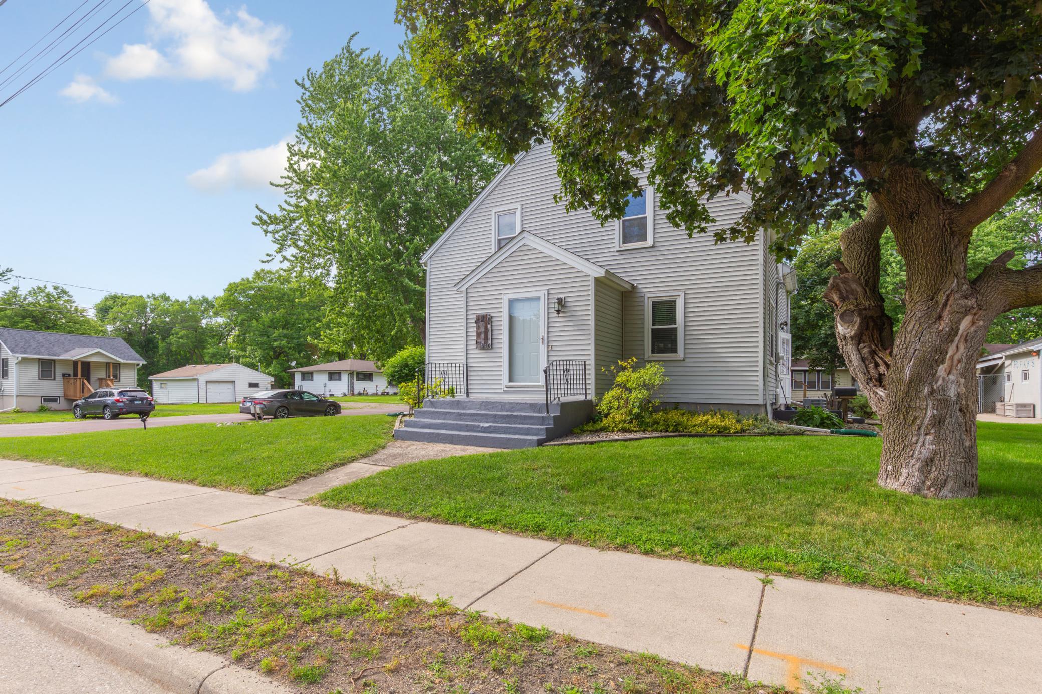 View of Residential at 330 Lake Street, Waterville MN 56096, Waterville (37 of 46) - Mike Wilen | Minnesota Team Real Estate