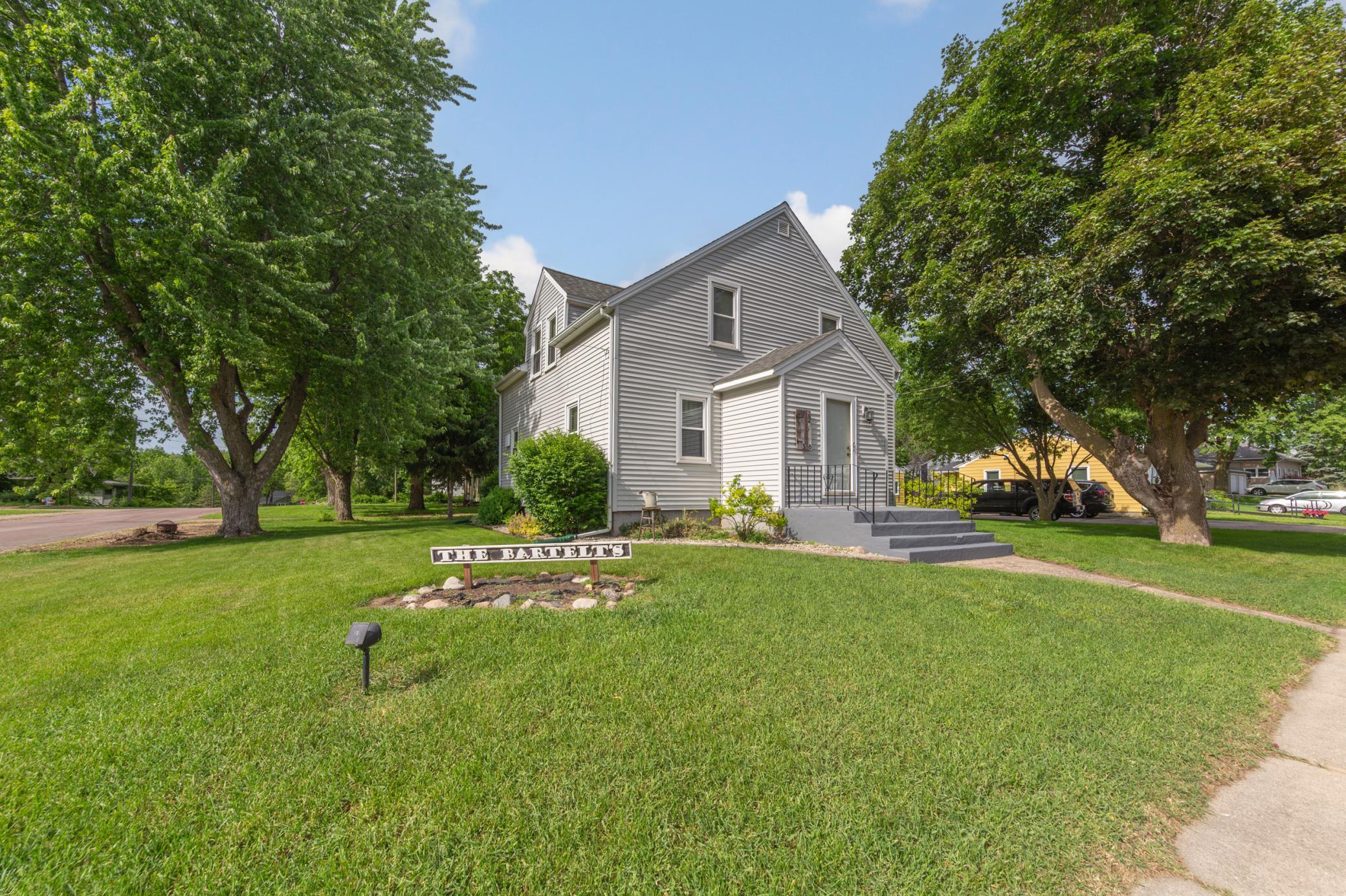 View of Residential at 330 Lake Street, Waterville MN 56096, Waterville (35 of 46) - Mike Wilen | Minnesota Team Real Estate