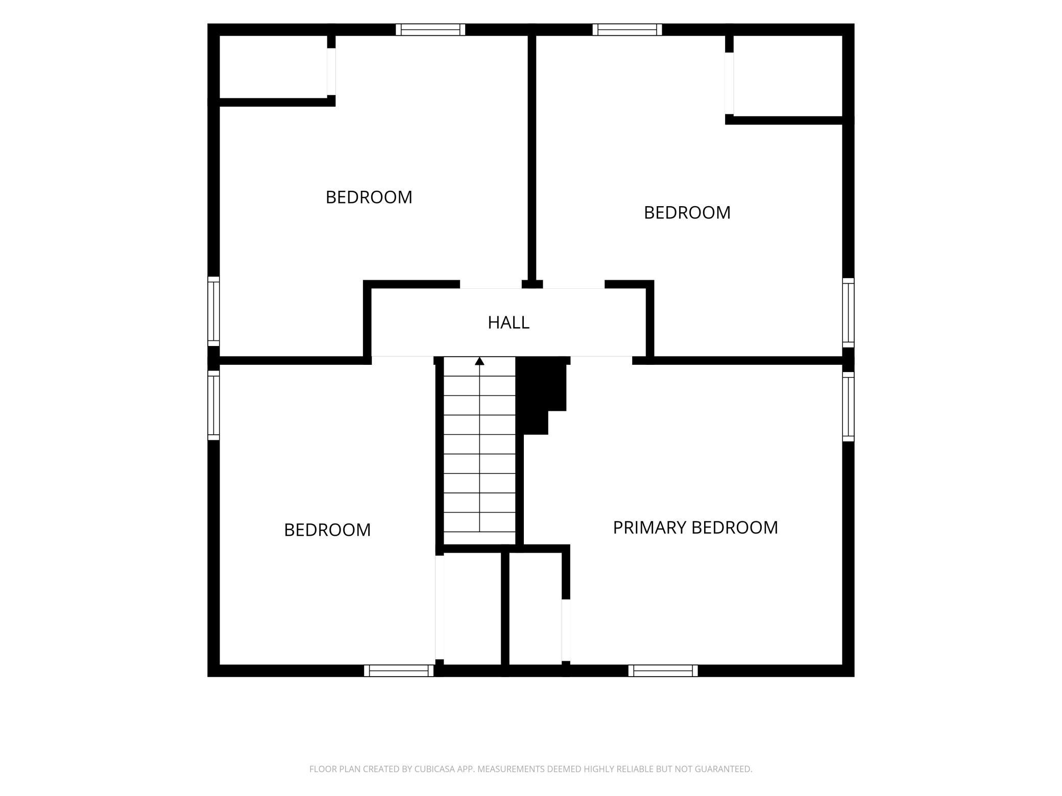 View of Residential at 330 Lake Street, Waterville MN 56096, Waterville (44 of 46) - Mike Wilen | Minnesota Team Real Estate