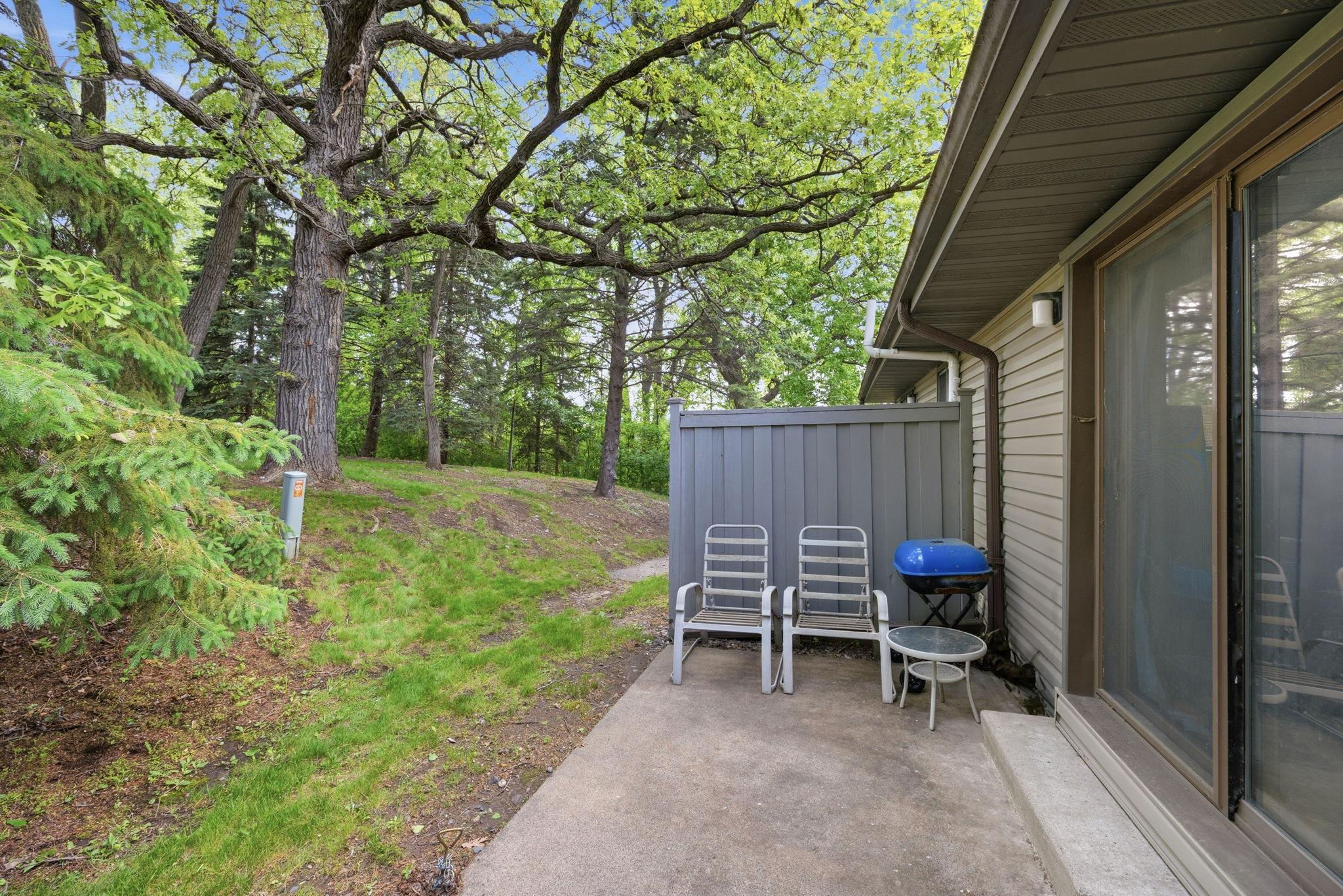 View of Residential at 103 30th Avenue, New Brighton MN 55112, New Brighton (24 of 25) - Mike Wilen | Minnesota Team Real Estate
