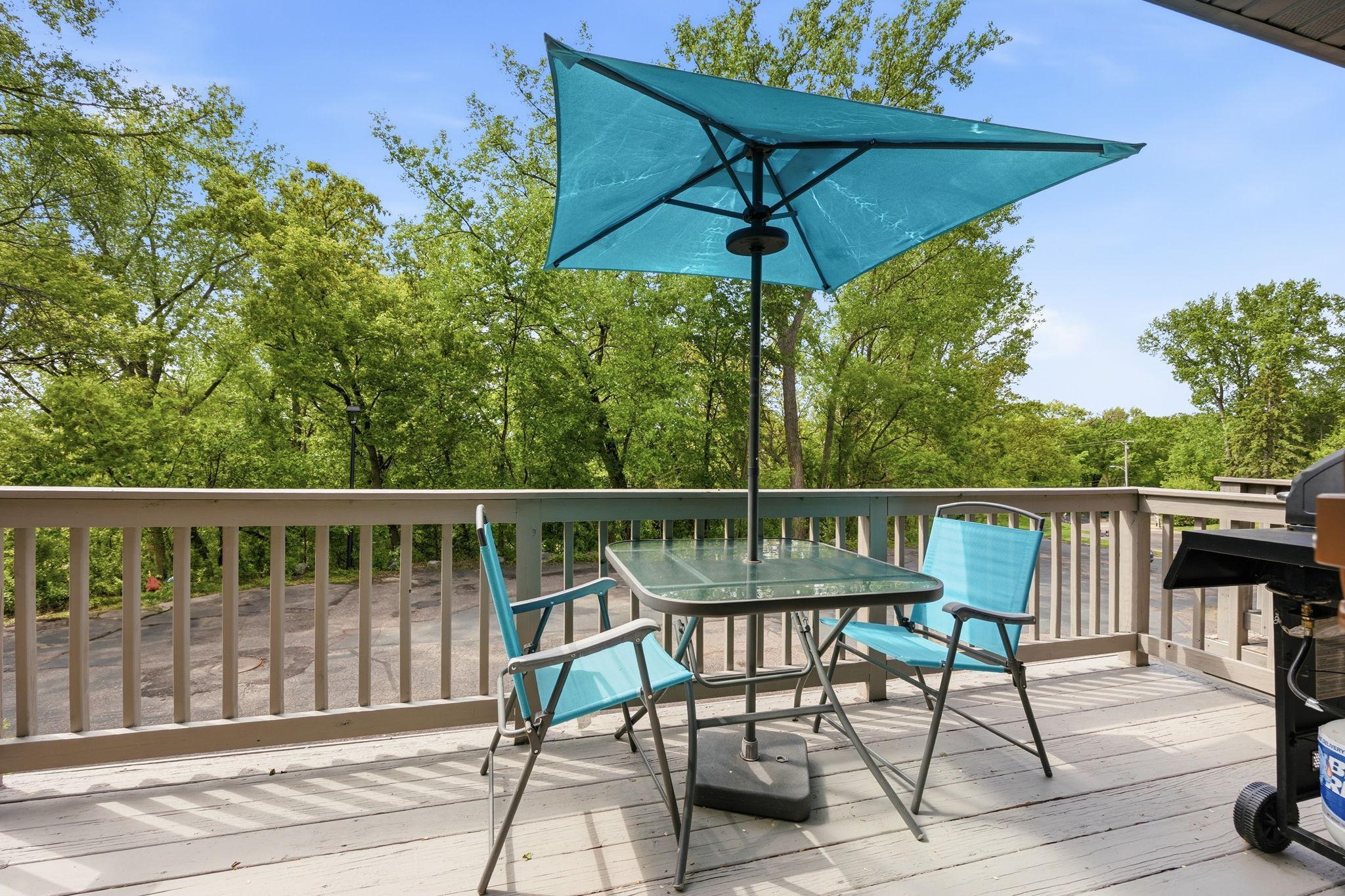 View of Residential at 103 30th Avenue, New Brighton MN 55112, New Brighton (17 of 25) - Mike Wilen | Minnesota Team Real Estate