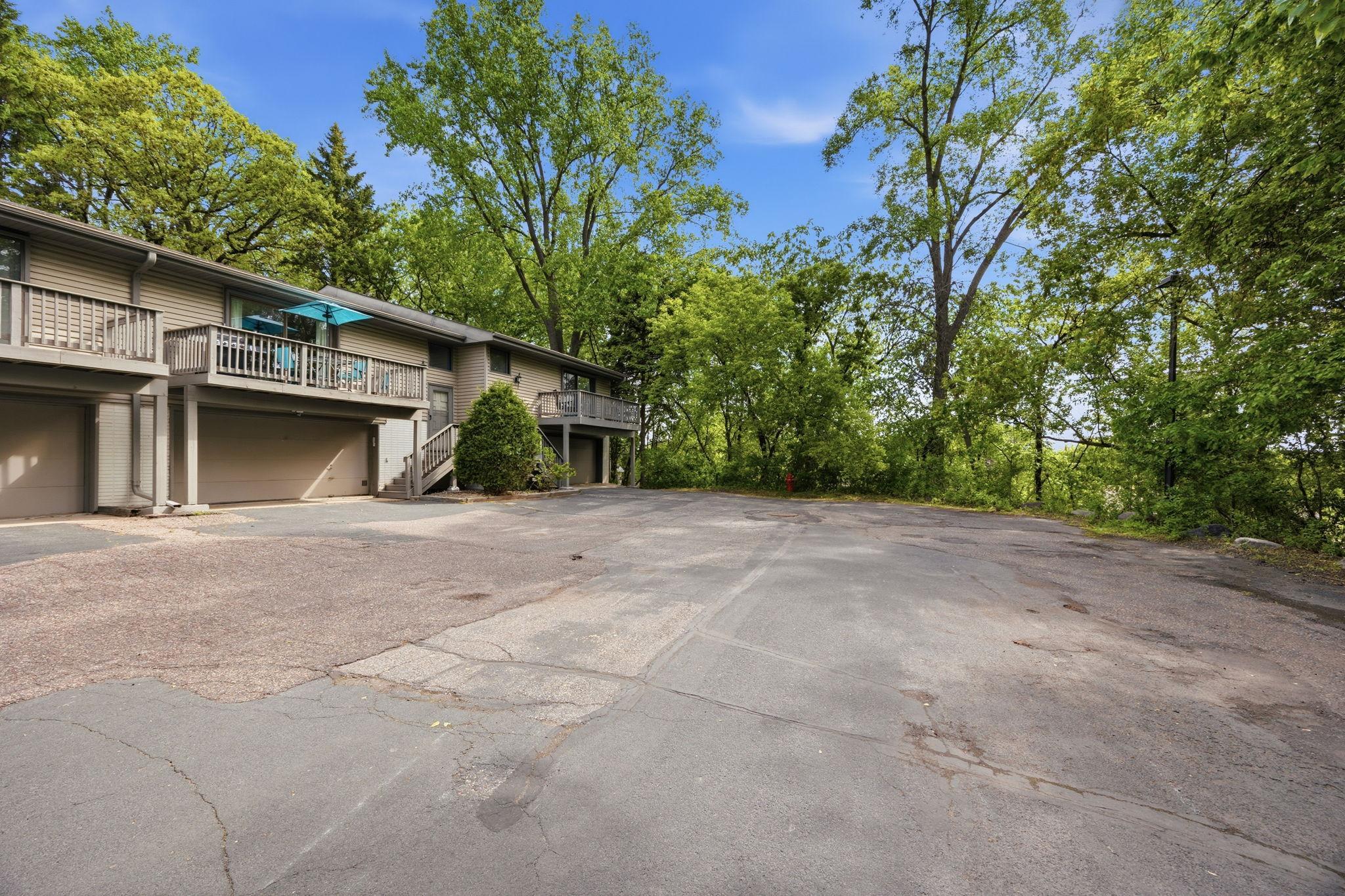 View of Residential at 103 30th Avenue, New Brighton MN 55112, New Brighton (3 of 25) - Mike Wilen | Minnesota Team Real Estate