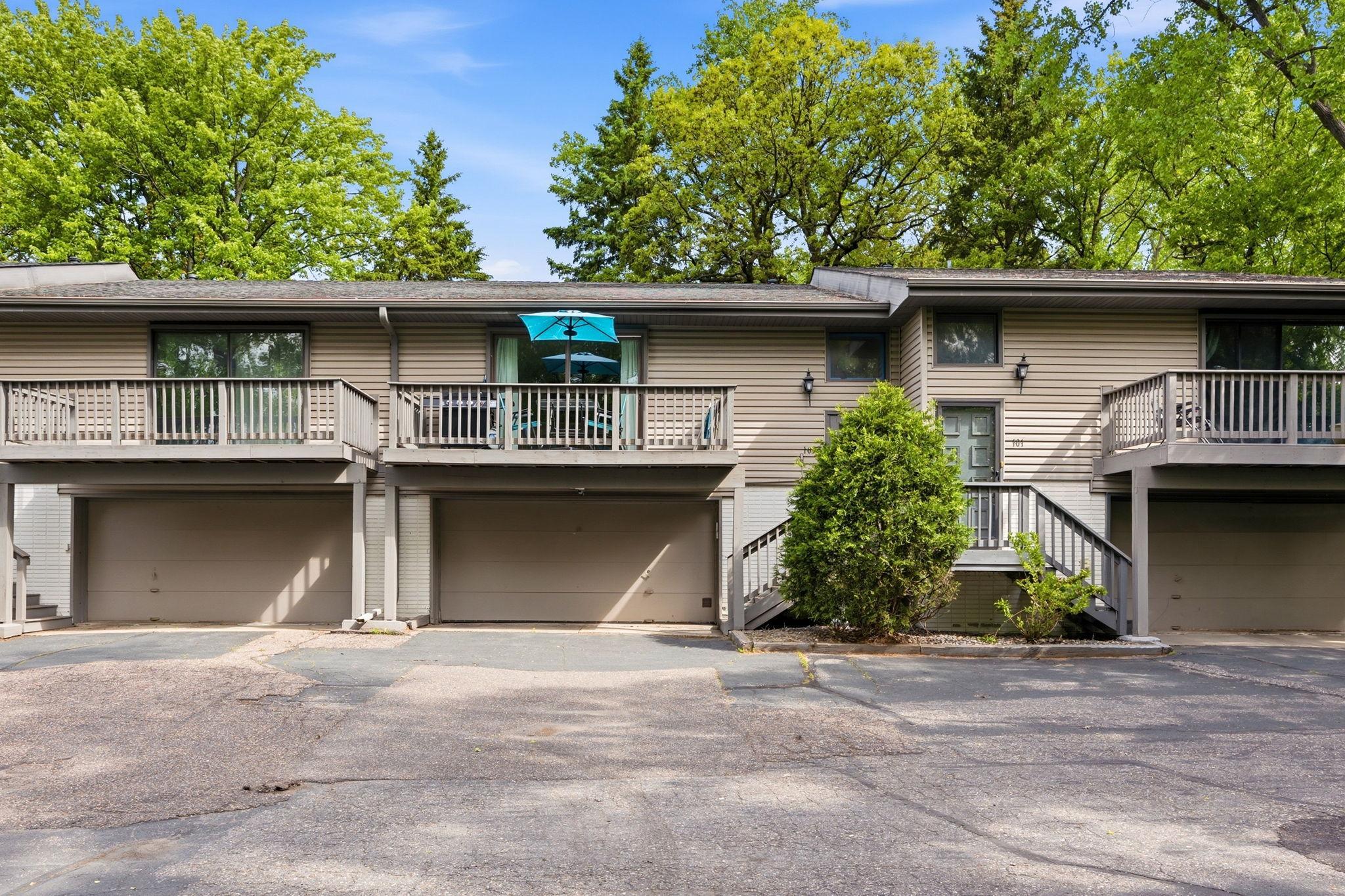 View of Residential at 103 30th Avenue, New Brighton MN 55112, New Brighton (2 of 25) - Mike Wilen | Minnesota Team Real Estate