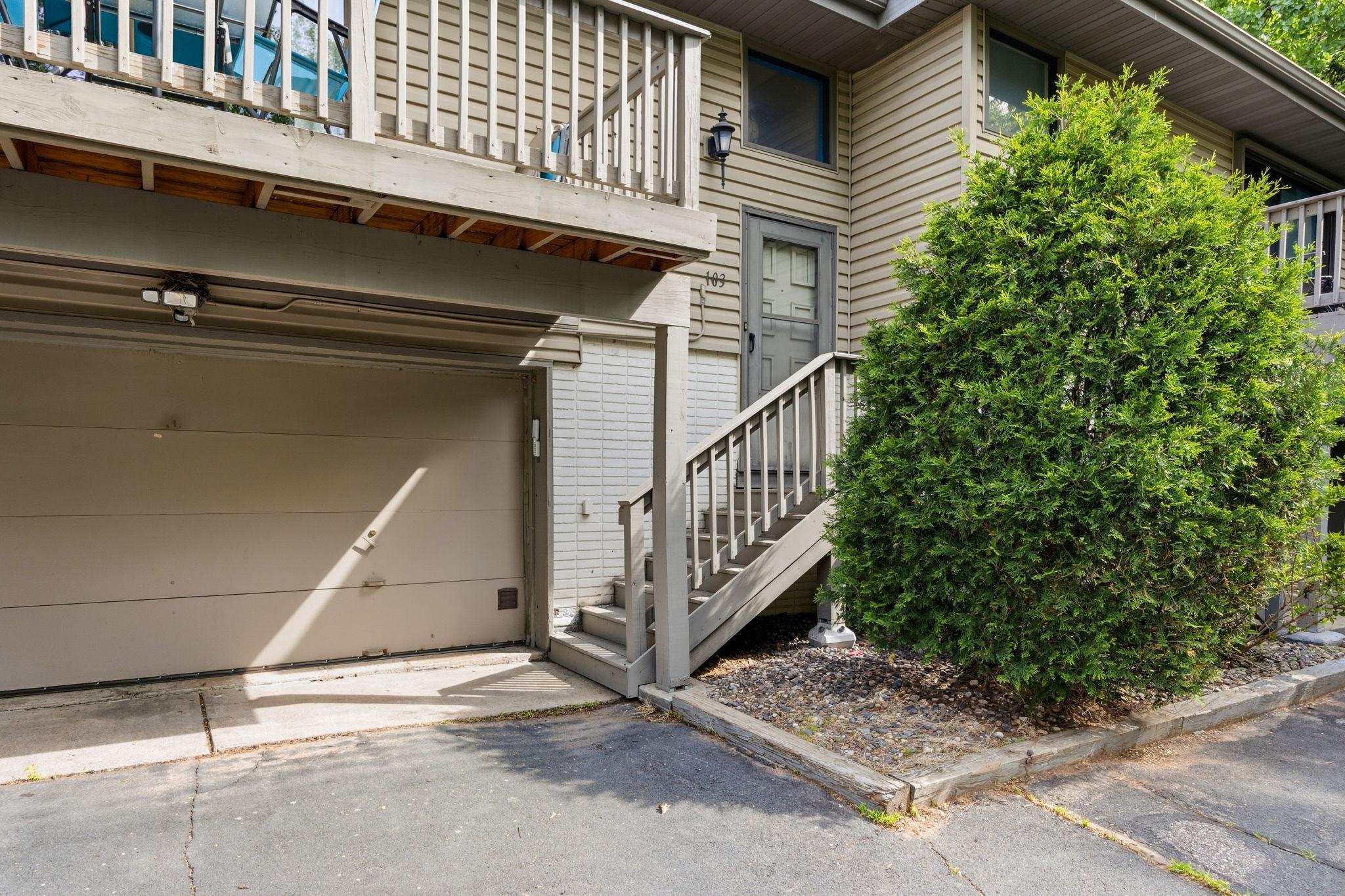View of Residential at 103 30th Avenue, New Brighton MN 55112, New Brighton - Mike Wilen | Minnesota Team Real Estate